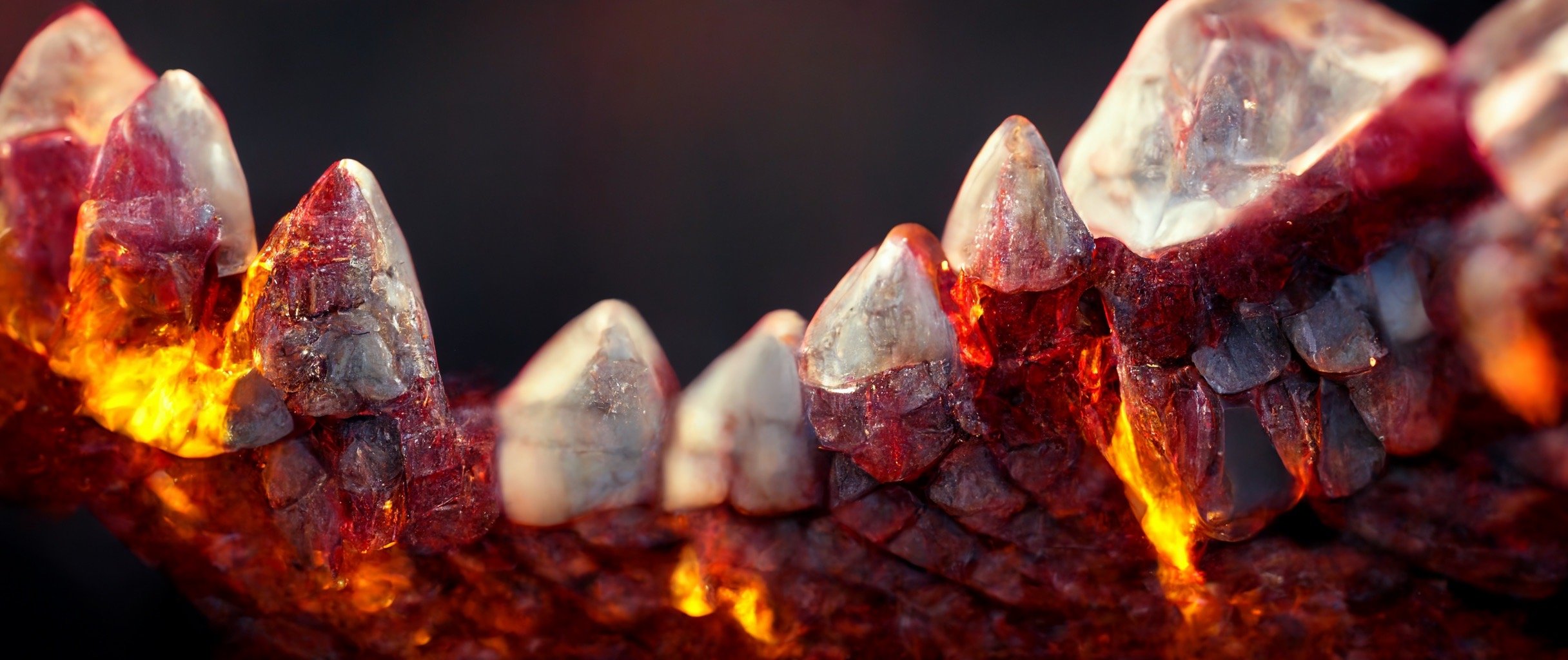 b0c0a7f1-6d57-4930-bbc5-d0187a9240fa_S3RAPH_dragon_tooth._Ruby_fire_details._cinematic_composition_8k_render_w_2048_h_858.JPG