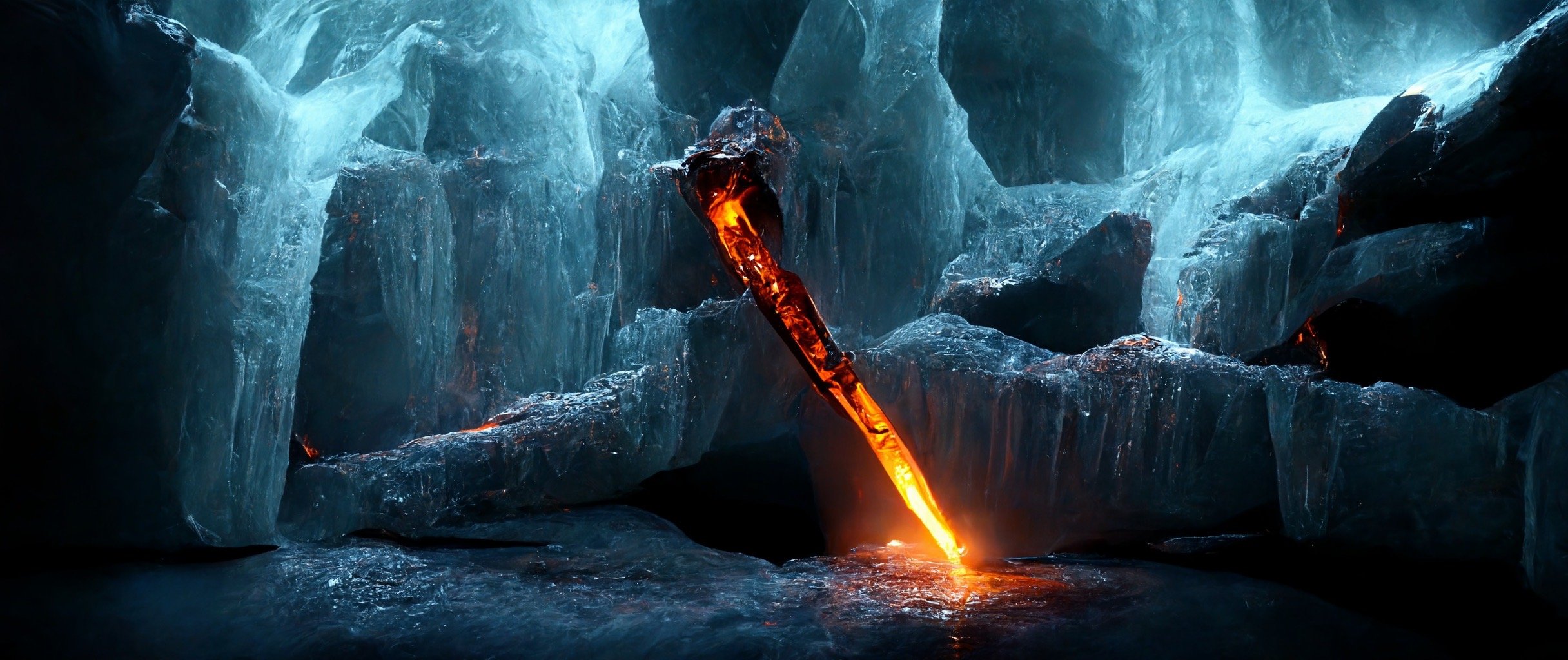 b0cc1a3c-3f2b-4d82-a235-4db55c4daf4f_S3RAPH_frozen_sword_in_ice_cave_with_reflective_crystals._epic_lava_falls._8k_cinematic_composition_render_.JPG