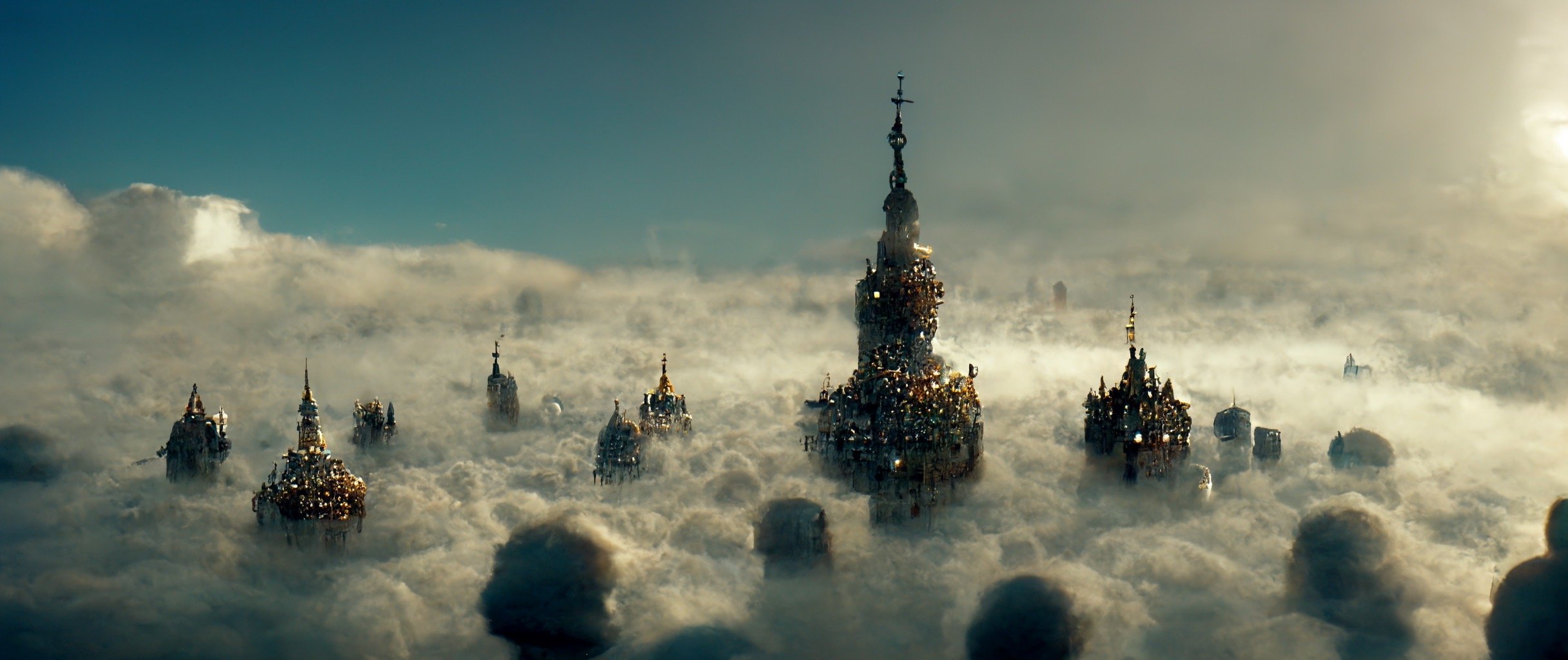 b1c85a03-bd78-4cc7-a2ae-7fed38ae1334_S3RAPH_a_mystic_and_magical_city_on_top_a_cloud._Old_cobwebs._cinematic_composition_8k_render_w_2048_h_858 (1).JPG