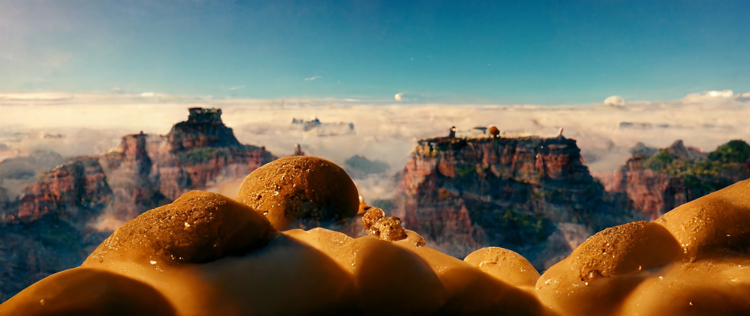 b5a19a05-3454-43c9-b92a-5d6ad5cbb404_S3RAPH_epic_dessert_scene_Distant_view_with_intricate_details._cinematic_composition_beautiful_sky_canyon._ (1).JPG