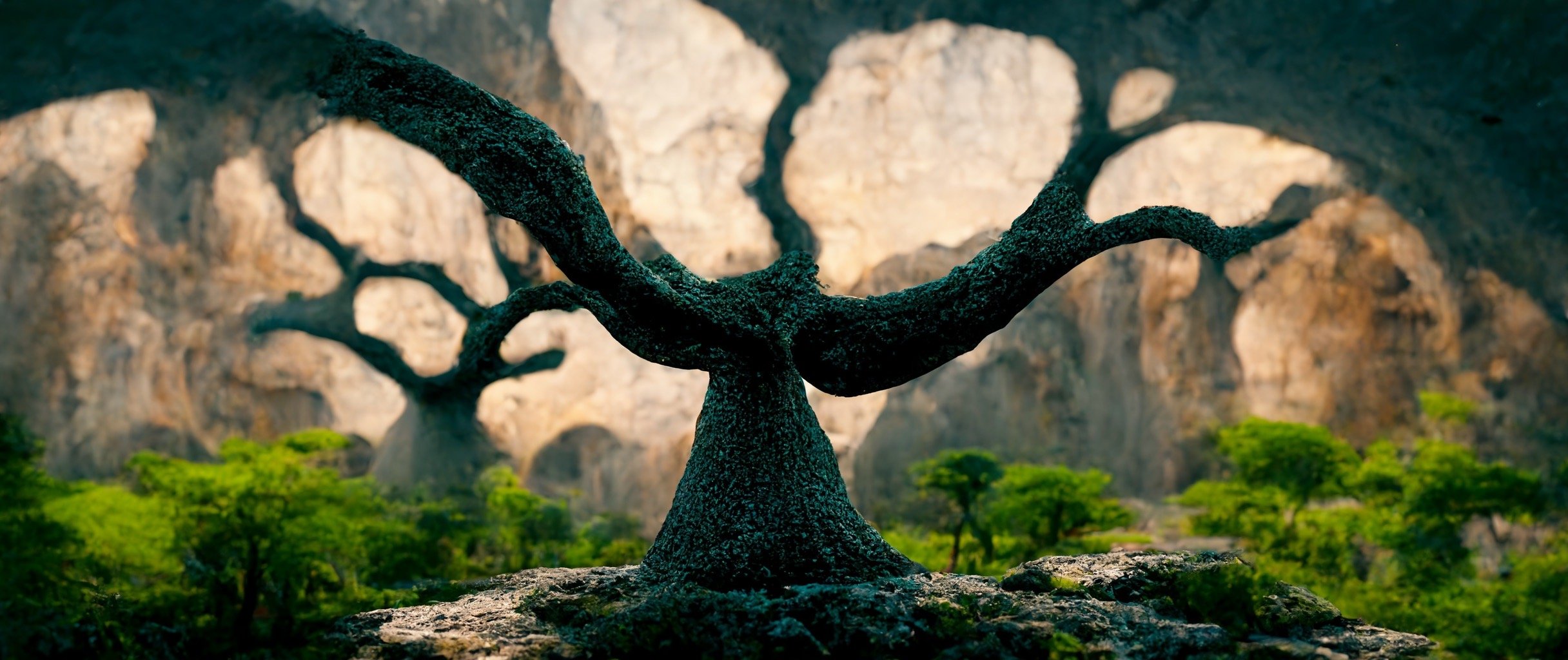 b7b4e936-2fa3-480a-a00f-5f30388ea15a_S3RAPH_frozen_lone_magical_Baobab_tree_of_life_in_center_of_a_dramatic_cave_with_lush_vines._cinematic_comp.JPG