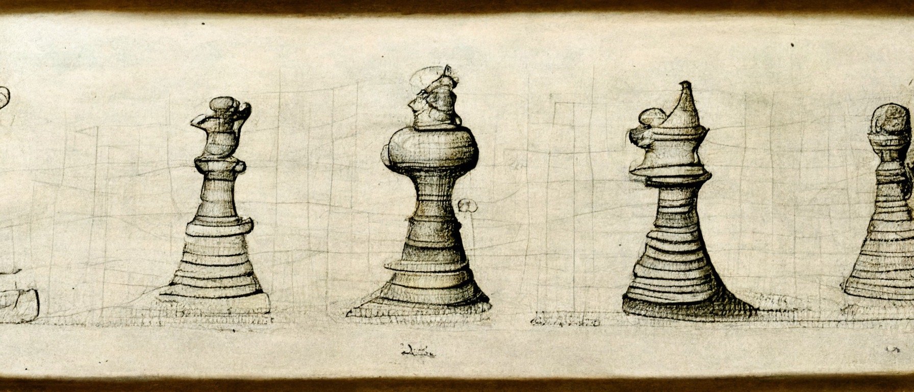 b007b334-5c4f-4d30-8206-4b3fe53b178b_S3RAPH_httpss.mj.runtI5pHu_detailed_plans_for_chess_in_the_style_of_Leonardo_da_Vinci_and_dr_Seuss_drawn_in (1).JPG