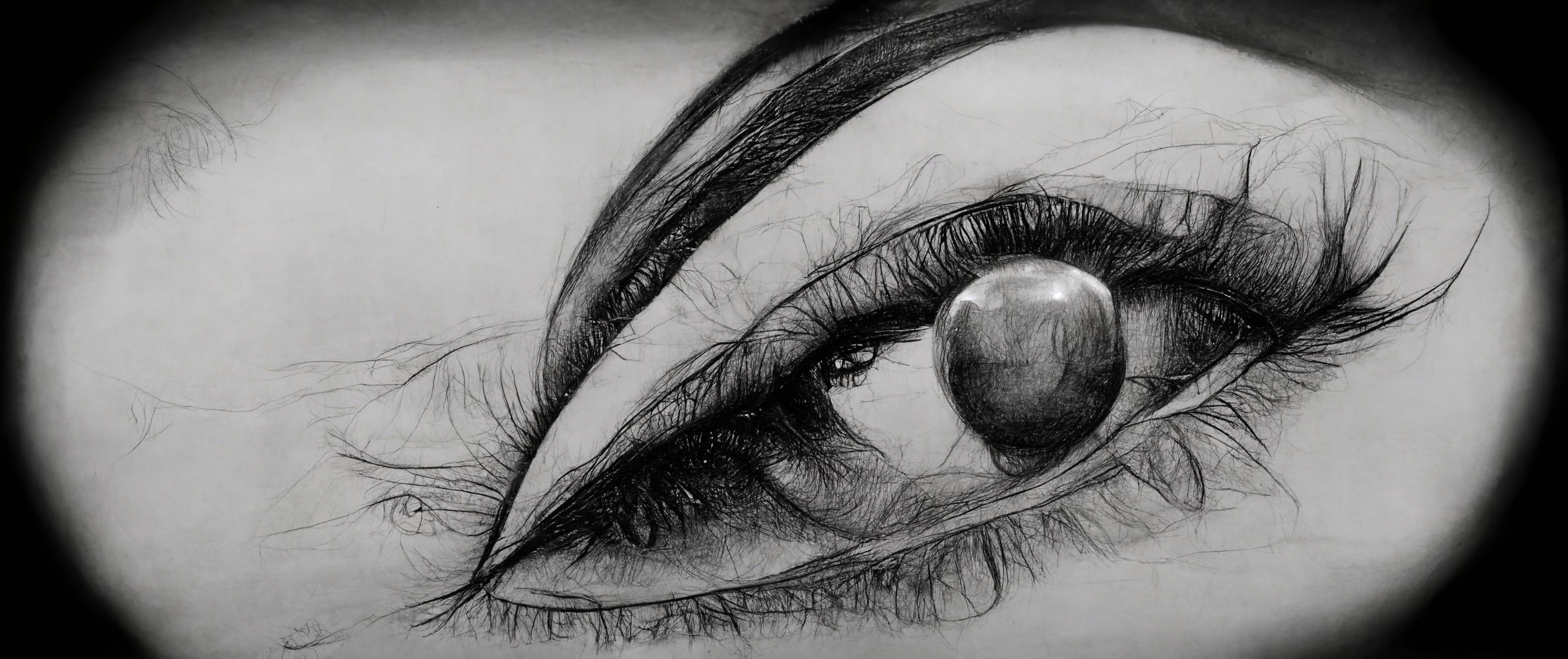 b879a6a7-a40f-46d8-8e97-5b97bb8857c7_S3RAPH_httpss.mj.runR7JS4y__Pierre-Yves_Riveau_sketch_of_a_young_womans_eye._Graphite._Beautiful._cinematic.JPG