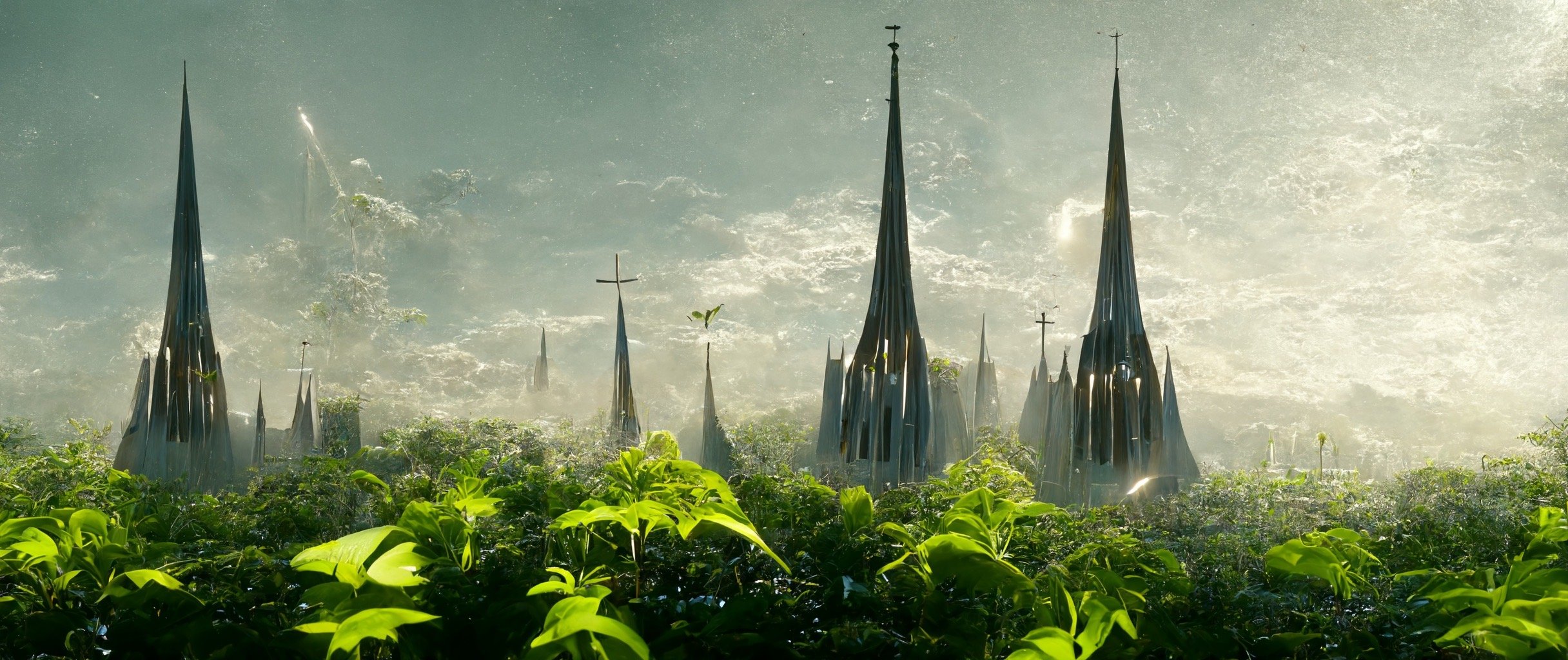 b912ddbf-d331-44b5-9162-509d22519332_S3RAPH_httpss.mj.rundz0cKZ_epic_futuristic_cathedral._Filled_with_lush_plant_life._cinematic_composition_8k.JPG