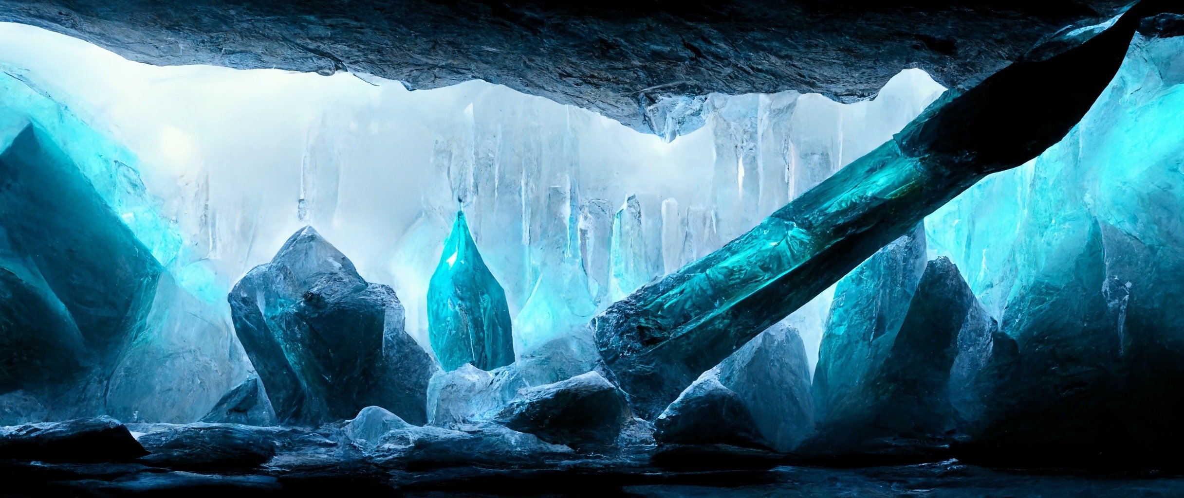 bece2fdc-e391-4a12-9e2c-e4a73de5051c_S3RAPH_frozen_Trident_crystal_in_ice_cave_with_reflective._8k_cinematic_composition_illustrated_style_w_204.JPG