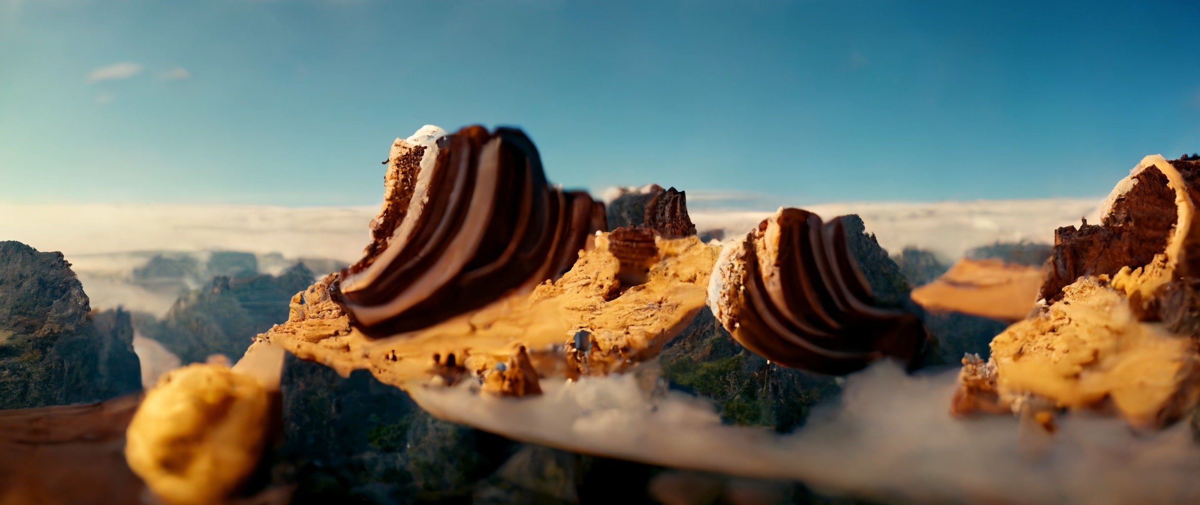 c1b5afb7-852e-45ee-b9f6-337aa65ab2f3_S3RAPH_epic_dessert_scene_Distant_view_with_intricate_details._cinematic_composition_beautiful_sky_canyon._.JPG