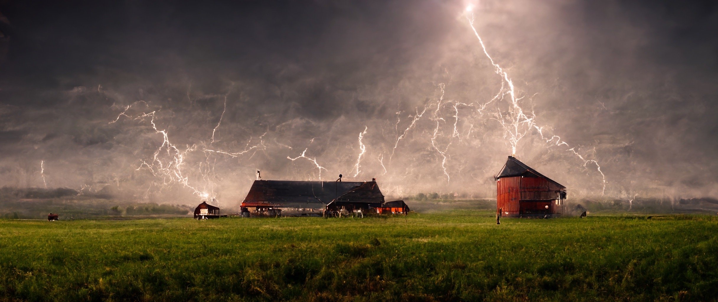 c02c9b8f-fed7-4775-b670-8782458ef246_S3RAPH_farmland_with_1_barn_lonely_in_an_epic_lightning_storm._Cinematic_composition_render_w_2048_h__858.JPG