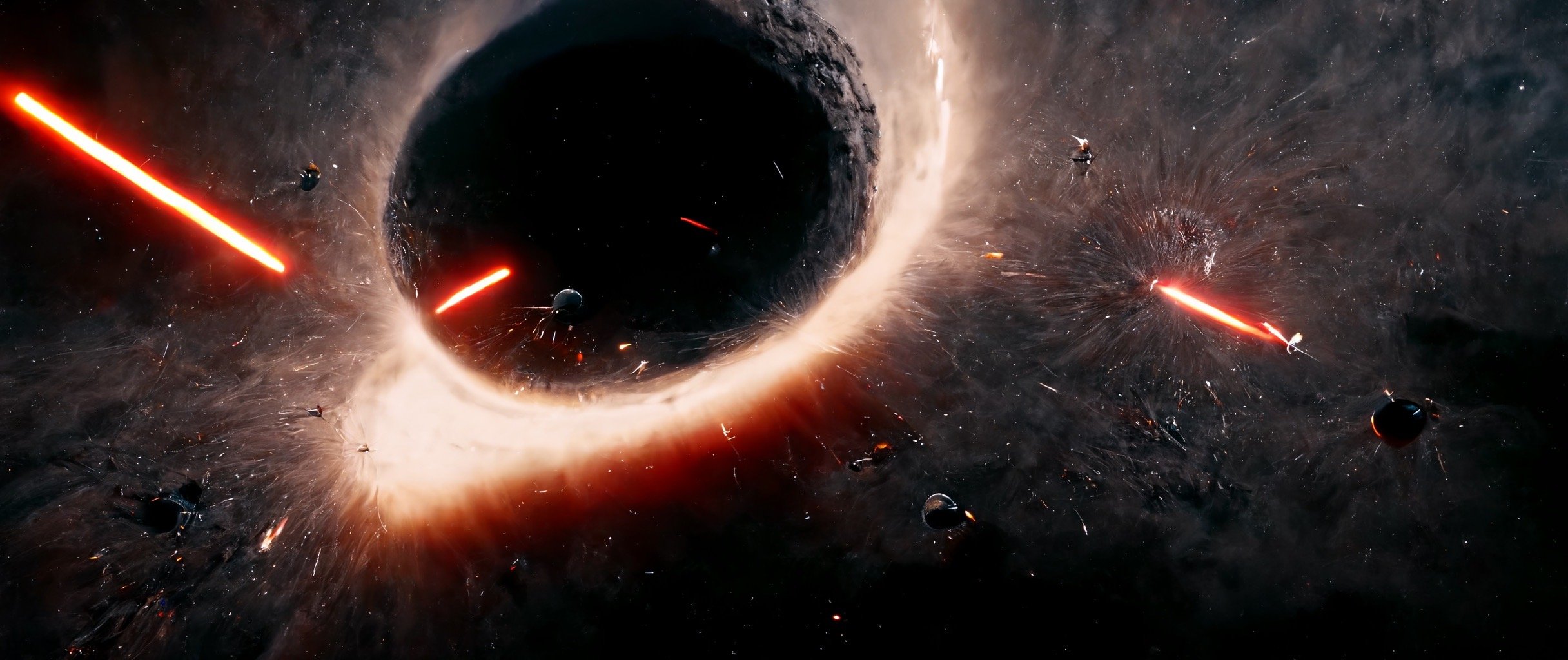 c02d35ba-075b-470e-98cf-c01898a48ee0_S3RAPH_epic_starwars_like_space_battle_scene._Black_hole._Dark_cinematic_composition_8k_render_w_2048_h_858.JPG