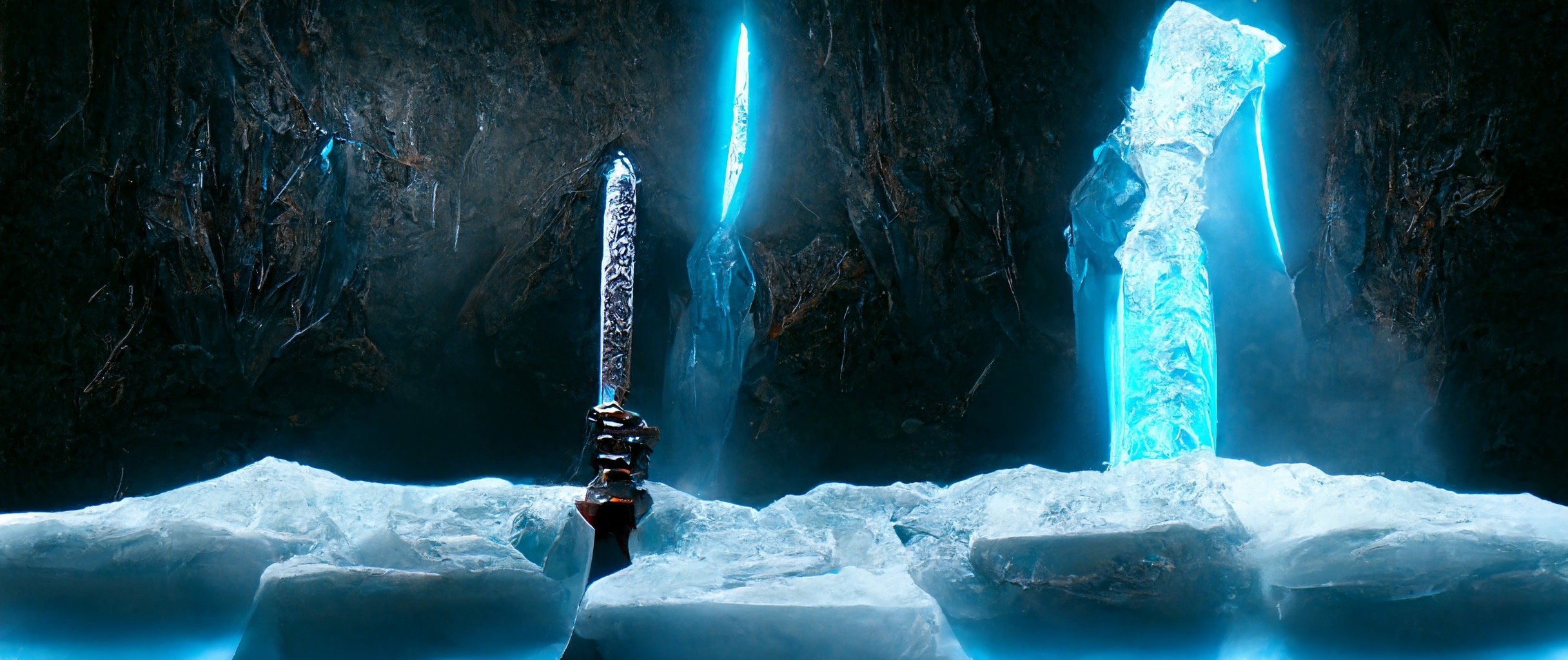 c15c38ff-a916-455f-a78c-00686025a6d3_S3RAPH_frozen_steal_Japanese_sword_katana_as_the_focal_point._in_an_ice_cave_with_reflective_crystals._thre.JPG