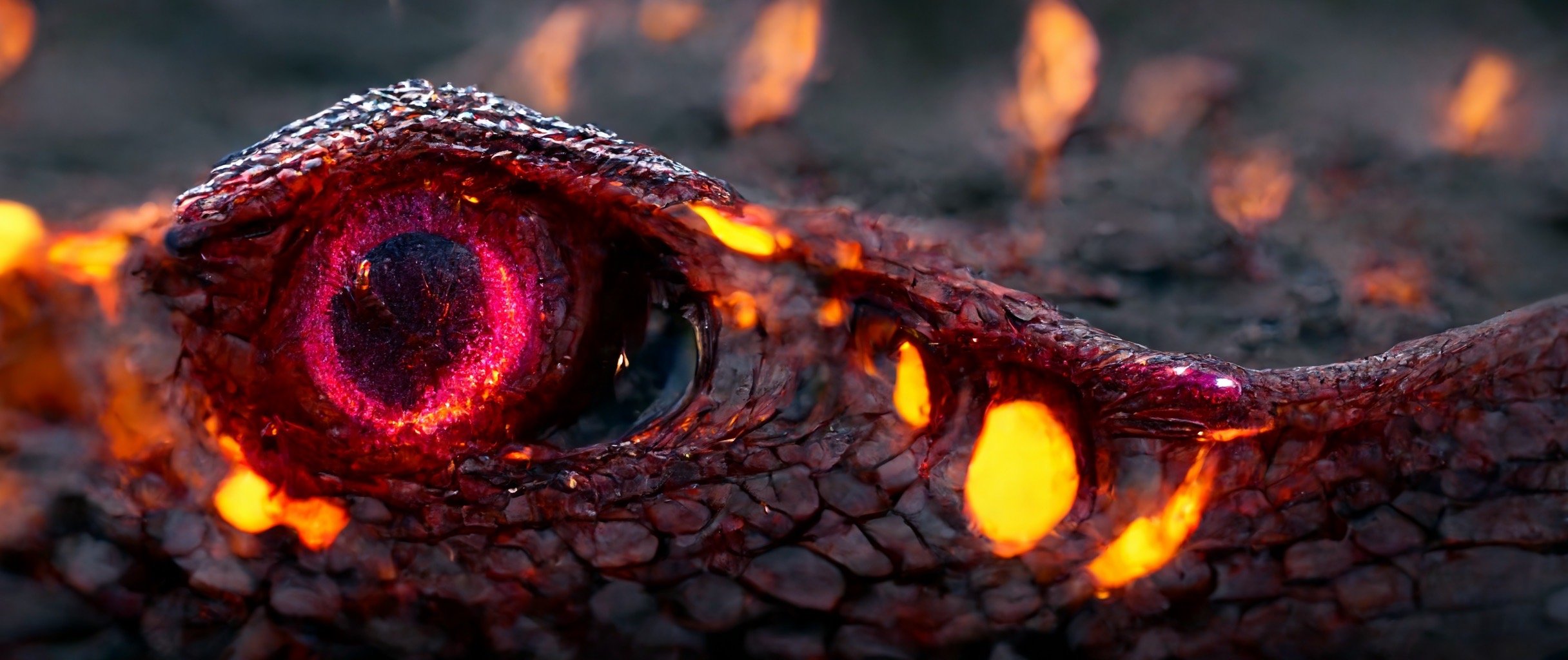 c262db0c-eab5-466f-8a7a-8bcbd266e969_S3RAPH_close_up_of_dragon_scales_around_fire_and_lightning_eye._ruby_details_and_complex_connective_tissue..JPG