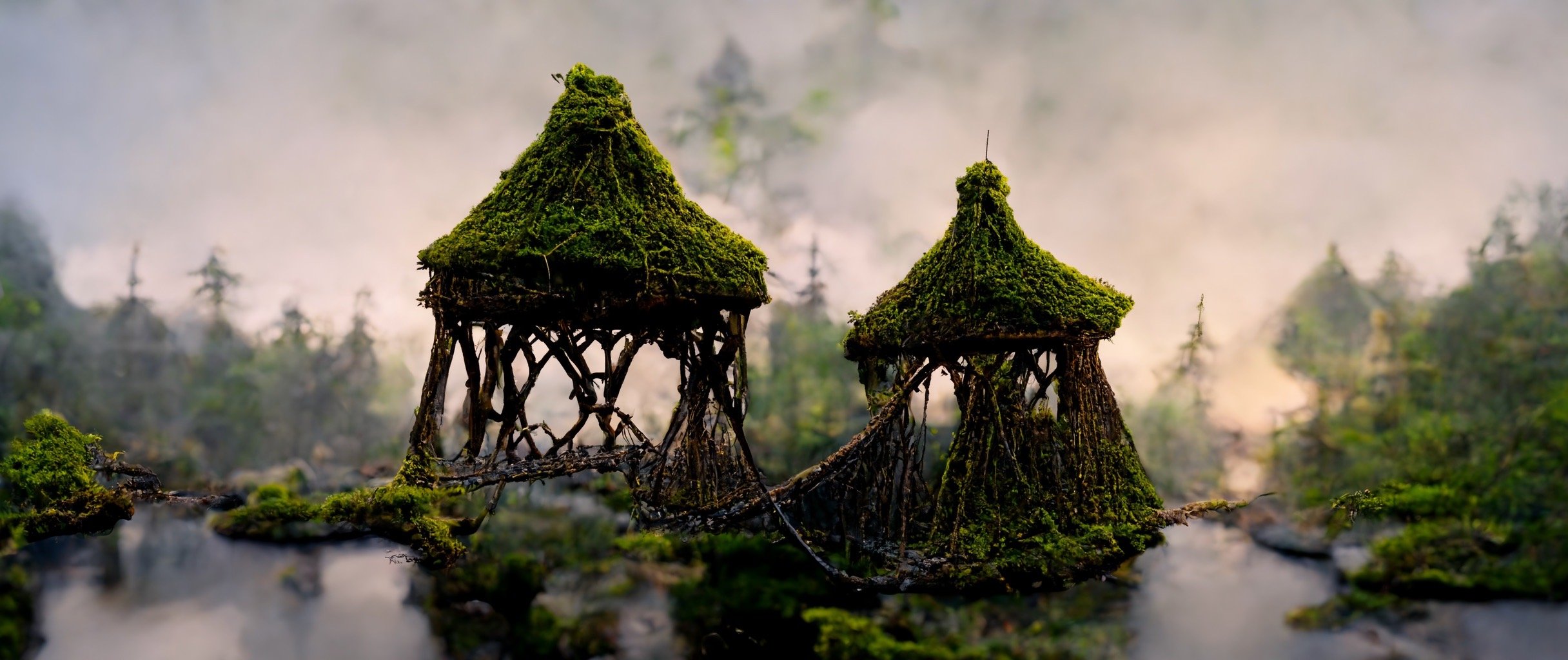 c7187096-d544-49c8-830d-68b9a6038a47_S3RAPH_httpss.mj.runbaO4qT__Ewok_style_tree_forts_and_village_in_a_massive_forest._Moss_waterfalls_and_rope.JPG