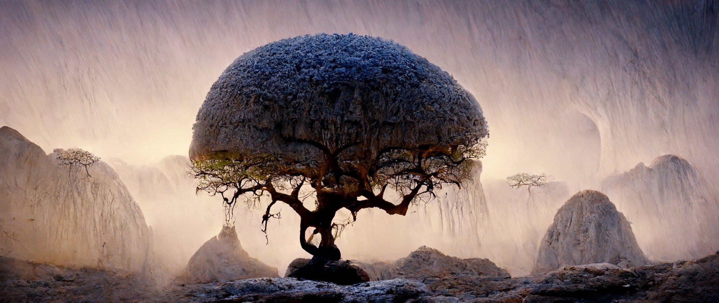 d4bee993-2474-4d92-b7d0-1d3b77bc1147_S3RAPH_frozen_lone_magical_Baobab_tree_of_life_in_center_of_a_dramatic_cave_with_lush_vines._cinematic_comp.JPG