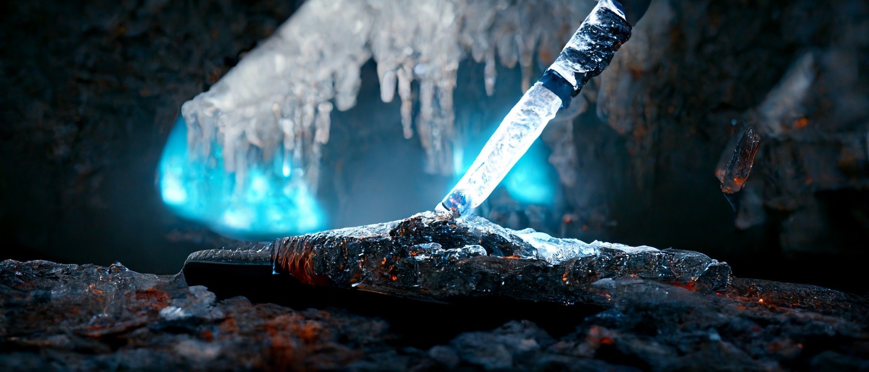 d5f3ffd0-73a2-46d9-81dc-22ea018f742b_S3RAPH_frozen_steal_Japanese_sword_katana_as_the_focal_point._in_an_ice_cave_with_reflective_crystals._one_.JPG