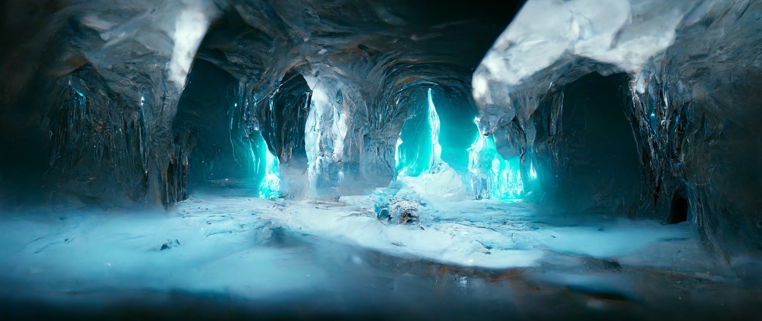 d7d33f0f-35bd-411b-a4c0-17b084e71d03_S3RAPH_epic_video_game_style_boss_fight_in_mystical_detailed_ice_cave._motion_blur_attack._8k_cinematic_com.JPG