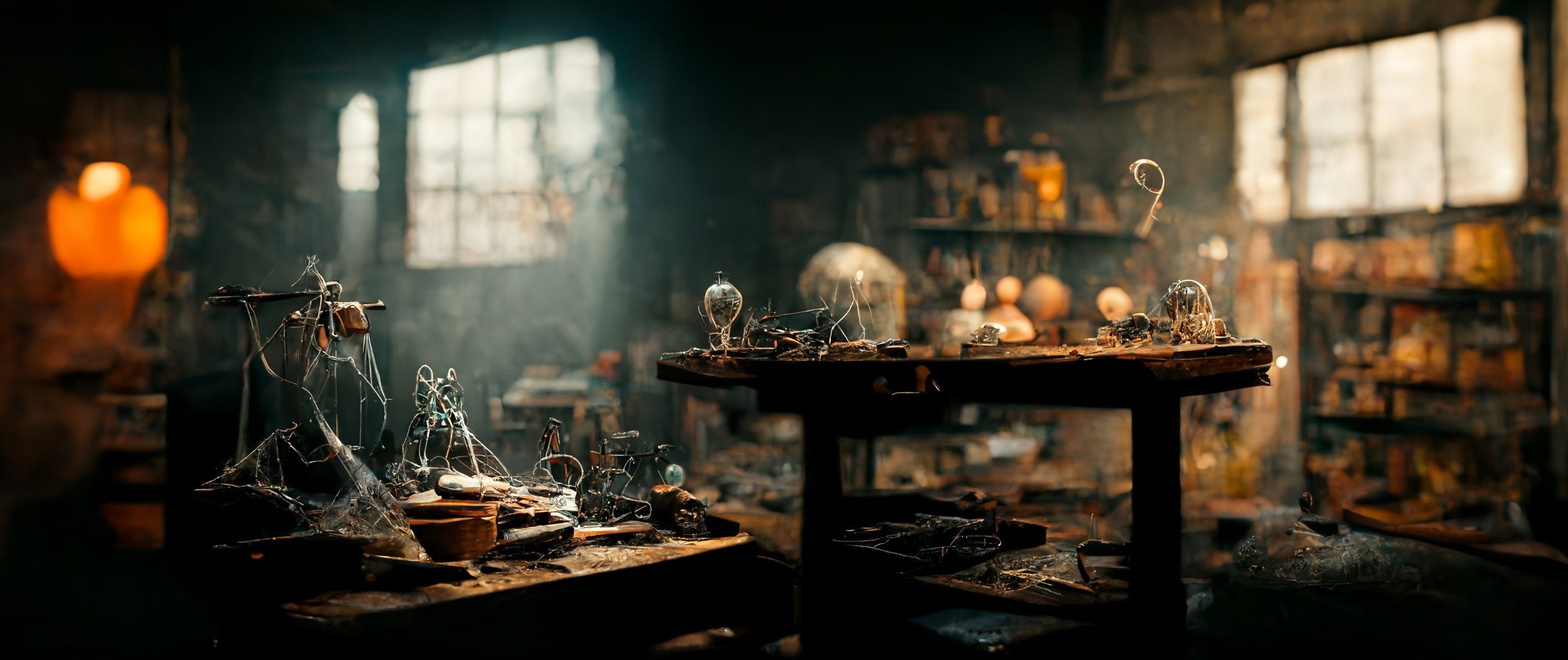 d6444970-9e40-4ef7-a74e-2f2255bb740f_S3RAPH_dimly_lit_old_workshop_with_Spider_webs_and_dusty_tools_and_detailed_trinkets_all_over._Mysterious_a.JPG