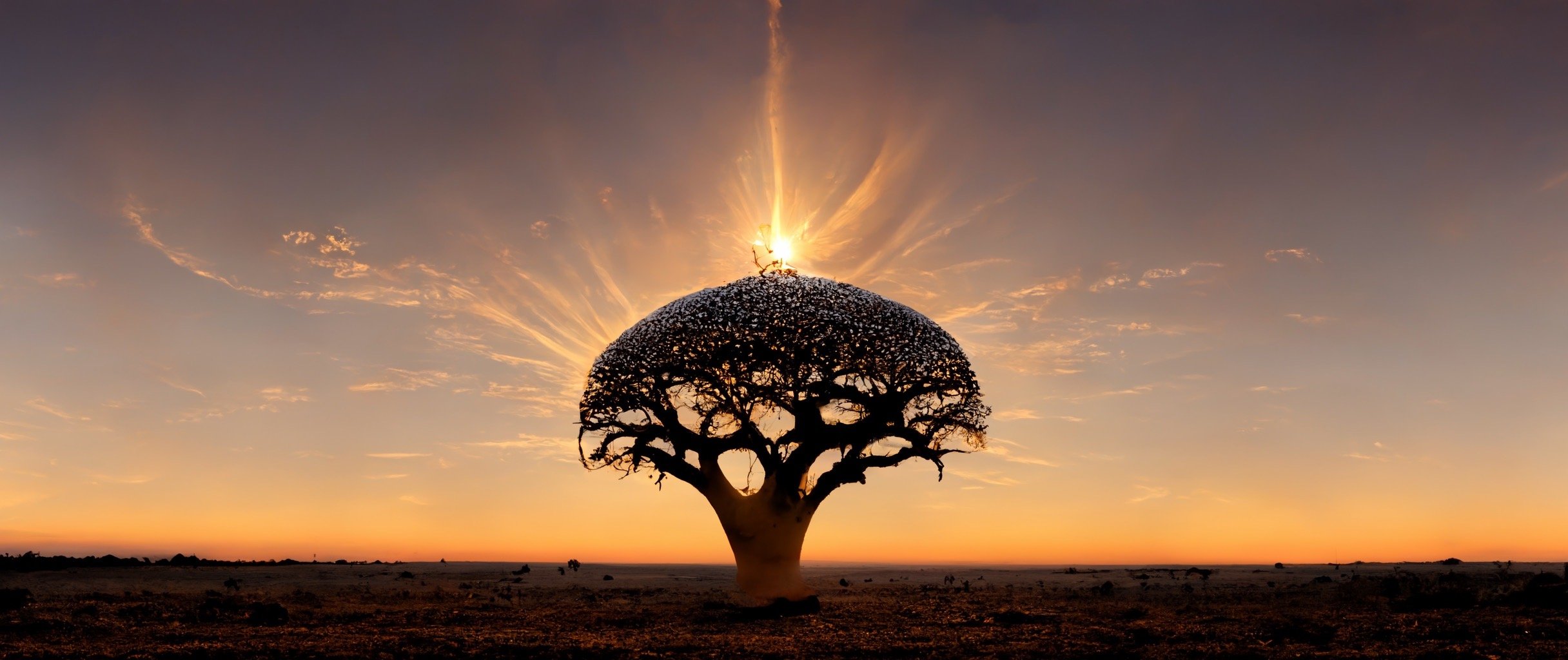 de5faecf-2453-4f5a-9019-f2a05929e4cc_S3RAPH_lone_magical_Baobab_tree_of_life_center_sunset_cinematic_composition_8k_render_w_2048_h_858.JPG