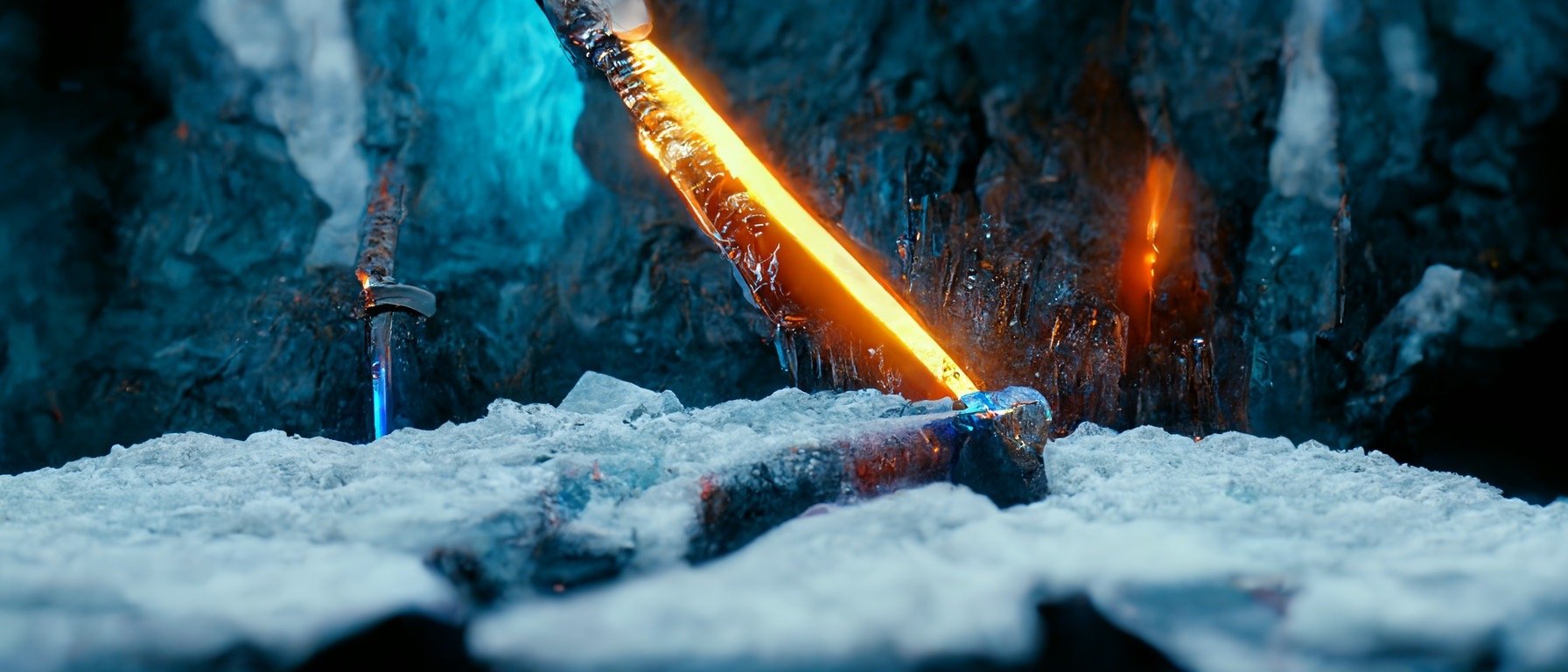 e0c62a69-1618-457d-9b16-a345f9414cb9_S3RAPH_frozen_steal_Japanese_sword_katana_as_the_focal_point._in_an_ice_cave_with_reflective_crystals._one_.JPG