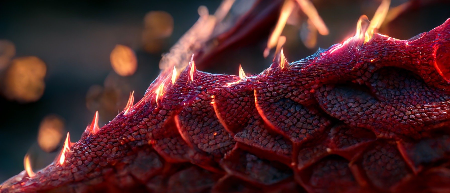 e1e0858a-4fdd-4ebd-9617-388599f8d9fe_S3RAPH_close_up_of_dragon_scales._ruby_details_and_breathing_fire_and_lightning_connective_tissue_majestic..JPG