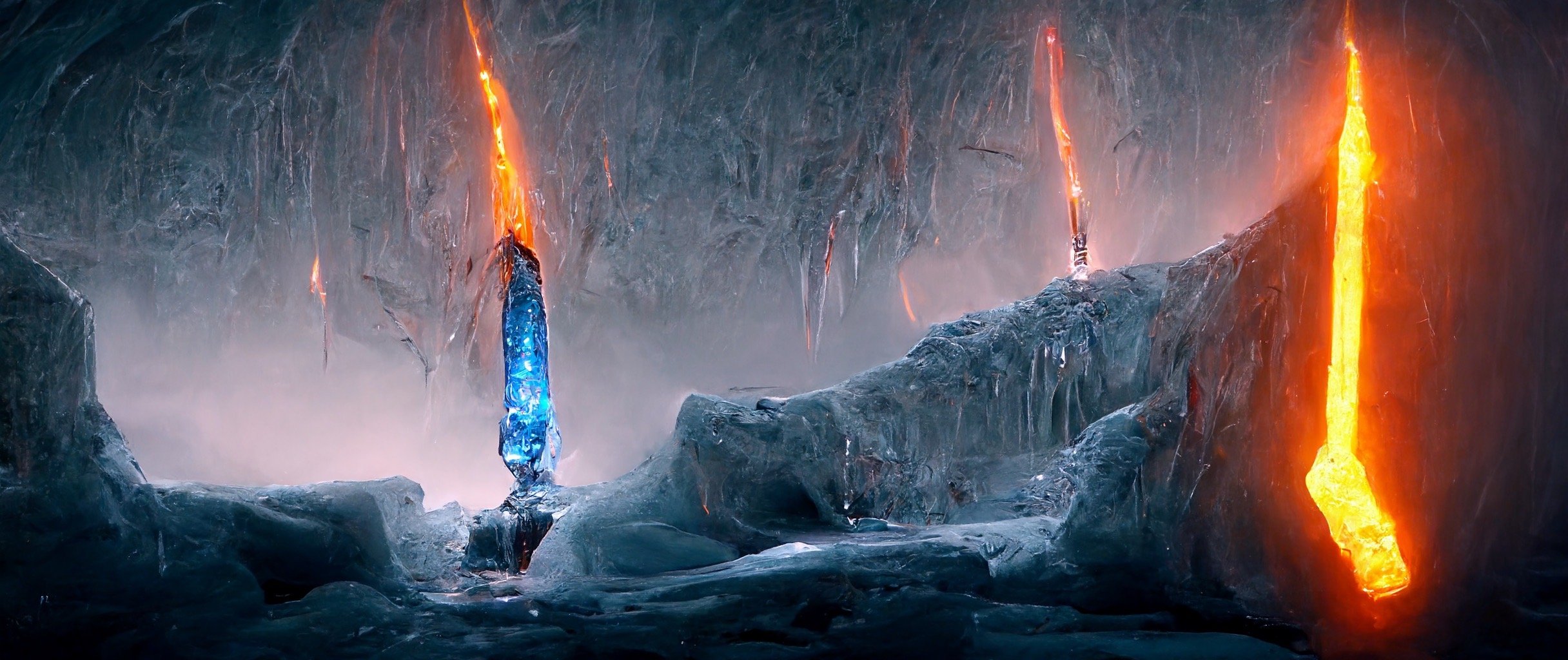 e476c6ad-9b59-432b-ada7-c6ae744af17a_S3RAPH_frozen_sword_in_ice_cave_with_reflective_crystals._epic_lava_falls._8k_cinematic_composition_render_.JPG