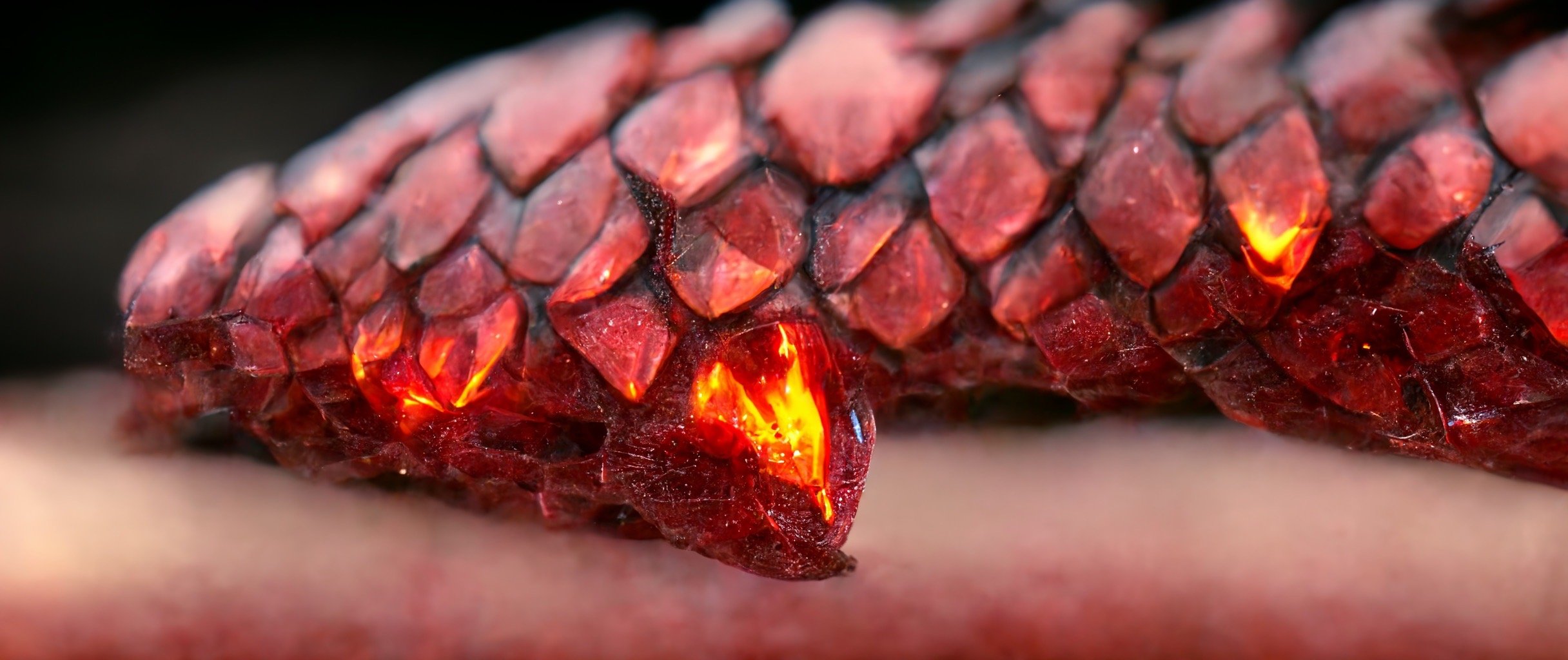 e8621cf9-75ba-448a-924e-28afe07f16c6_S3RAPH_close_up_of_dragon_scales._ruby_details_and_breathing_fire_and_lightning_connective_tissue_majestic..JPG