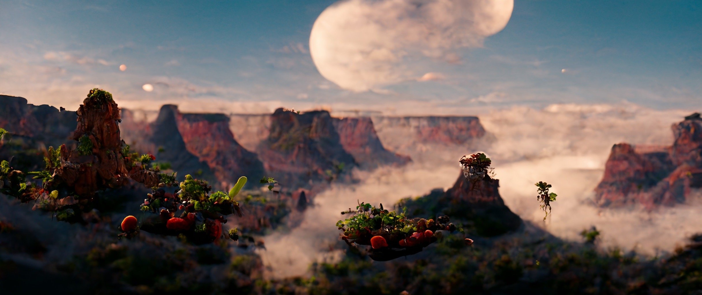 e1737420-8a26-471e-9752-7afb32b8ea51_S3RAPH_epic_dessert_scene_Distant_view_with_intricate_details._foreground_with_plants_and_critters._cinemat.JPG