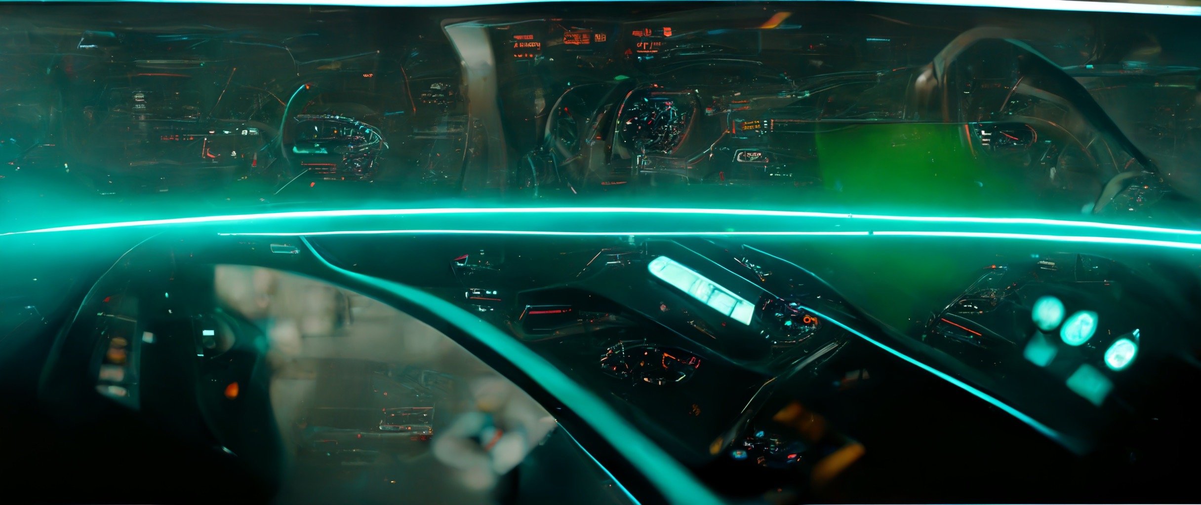 e6432172-eb93-457c-a4b1-d4ba8faf73c3_S3RAPH_Green_and_teal_glowing_sci-fi_holographic_interface_screen_multiple_tech_colors_curved_vertically._H.JPG