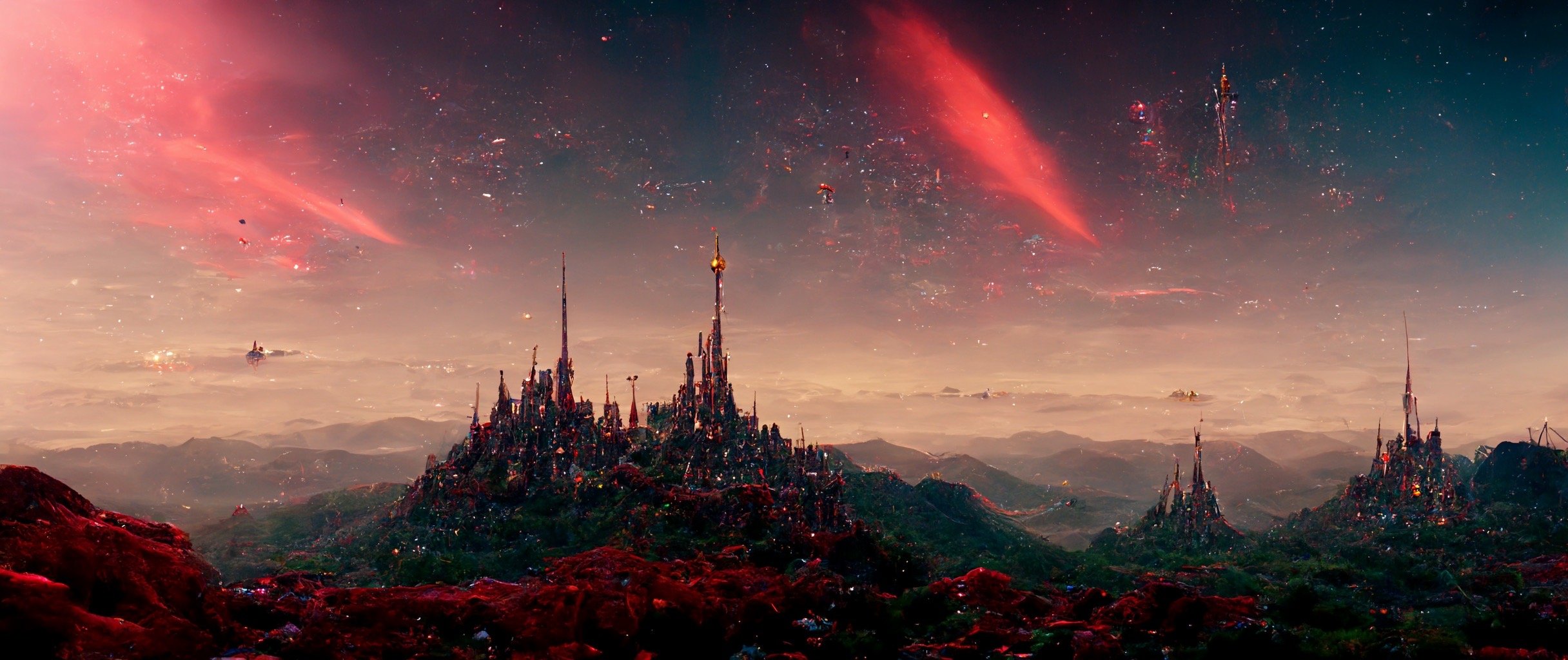 ea345f86-ab3a-4f77-bd0f-02c11304ce6d_S3RAPH_Distant_view_of_a_magical_crystal_kingdom_made_up_of_ruby_and_emerald_towers_with_golden_intricate_d.JPG