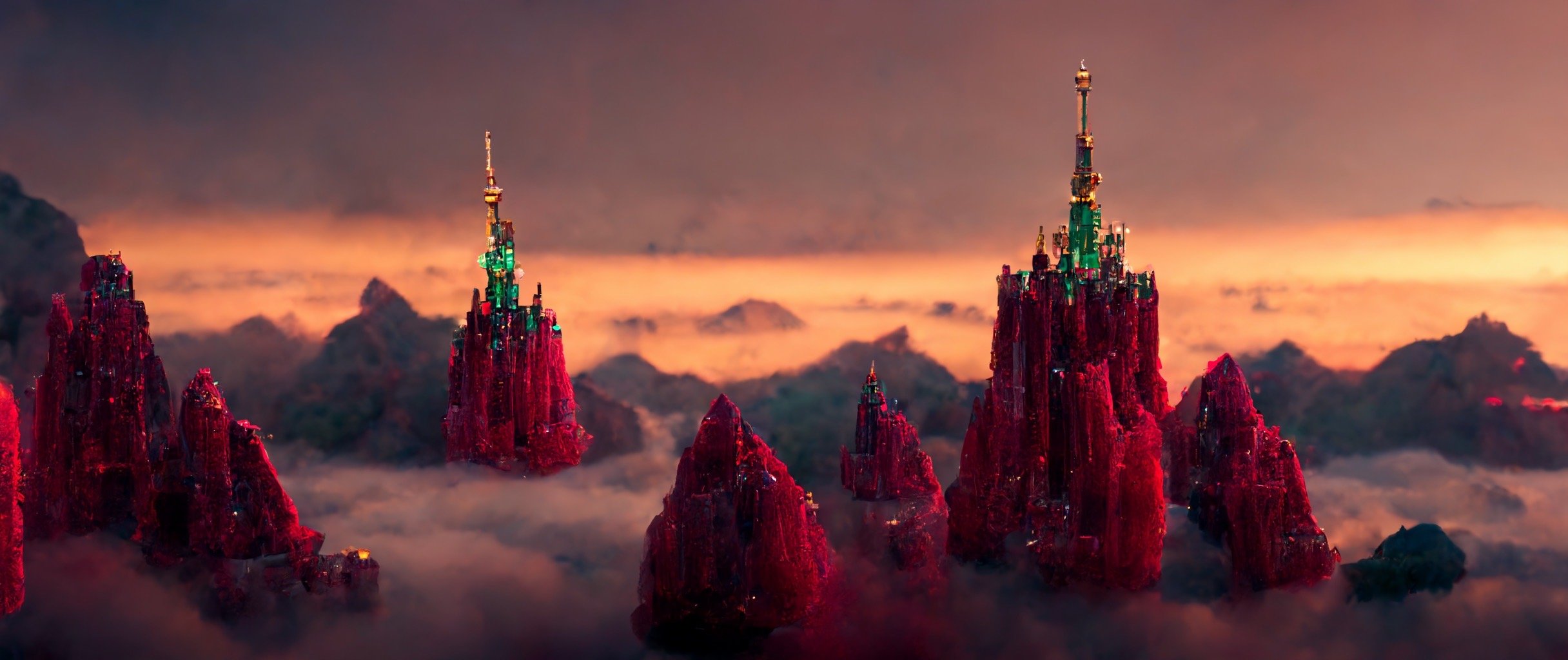 efd22860-ead1-440c-bc96-c112597b5220_S3RAPH_Distant_view_of_a_magical_crystal_kingdom_made_up_of_ruby_and_emerald_towers_with_golden_intricate_d.JPG