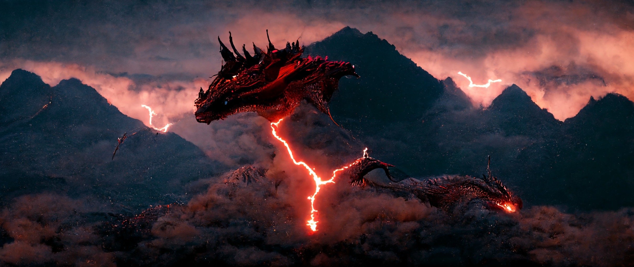 f2d079b6-e6fe-4d6a-a4ff-d258169792f9_S3RAPH_1_dragon_with_ruby_eyes_and_breathing_fire_and_lightning_over_the_top_of_a_majestic_mountain._Epic_s (1).JPG