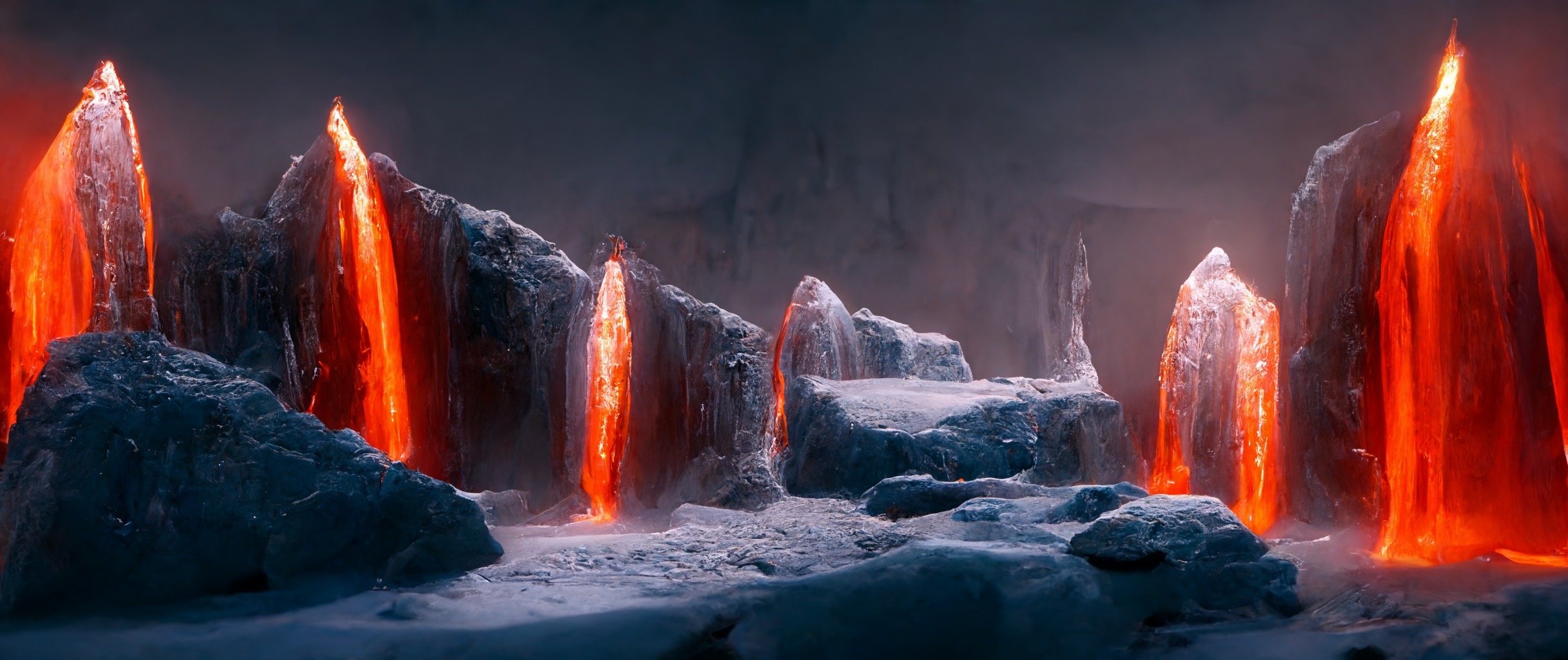 f7ec8191-d984-44b1-a00b-b15cc75f8b5e_S3RAPH_frozen_steal_katanaas_the_focus_in_an_ice_cave_with_reflective_crystals._three_epic_lava_falls_and_a.JPG