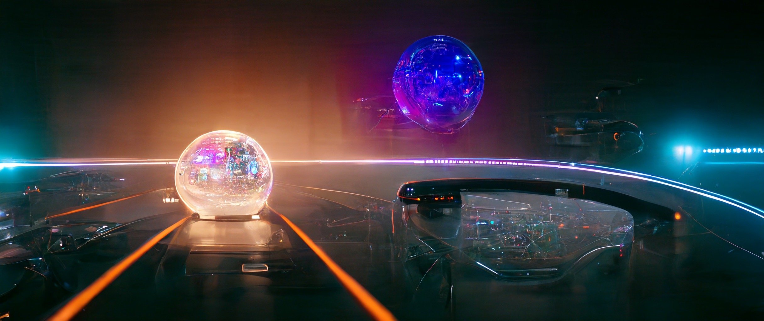 f6fa0efc-abb3-4280-bb05-e2d45e3be8de_S3RAPH_Amber_glowing_sci-fi_holographic_interface_screen_multiple_tech_colors_curved_sphere._Heads_up_displ.JPG