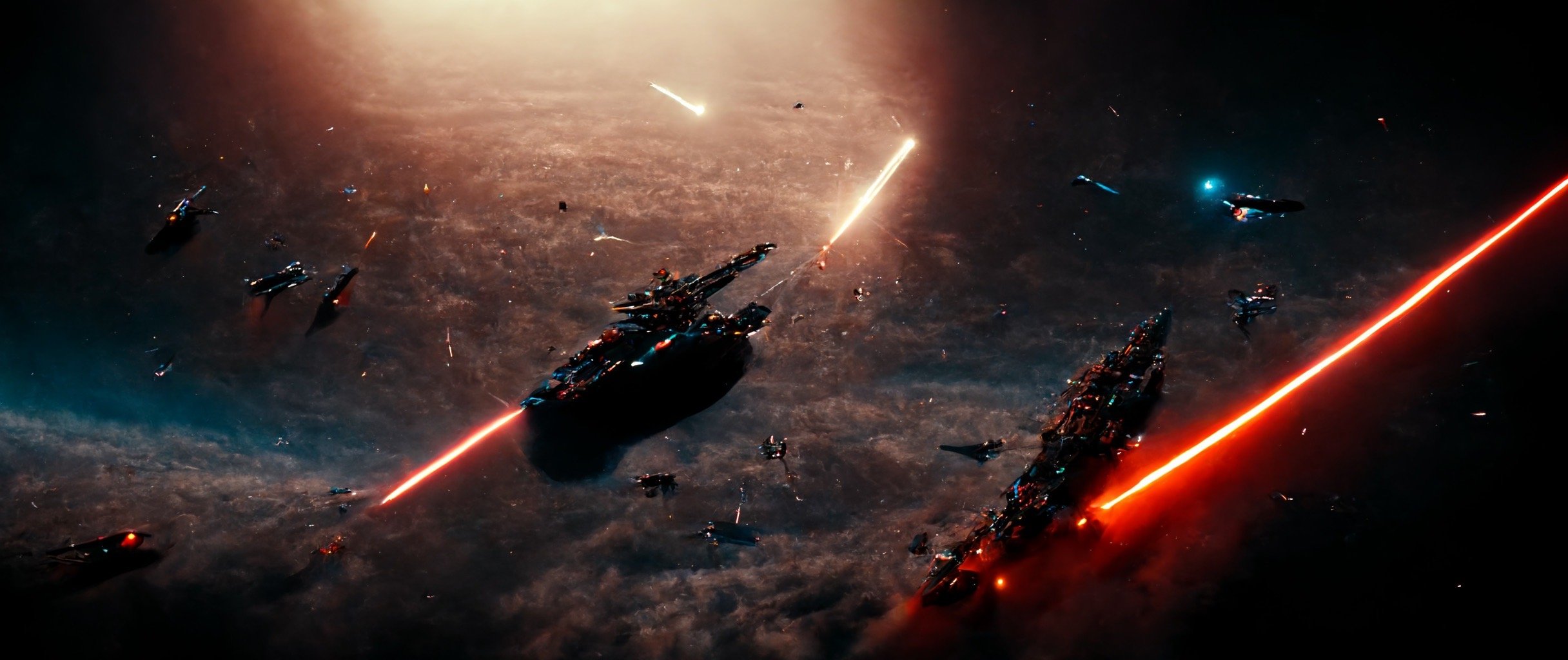 f8e7d02b-40c6-4f80-9b49-c89a36283b64_S3RAPH_Outer_space_battle_with_lots_of_lasers_and_Battlestar_Galactica_large_space_ships_and_a_brilliant_st.JPG