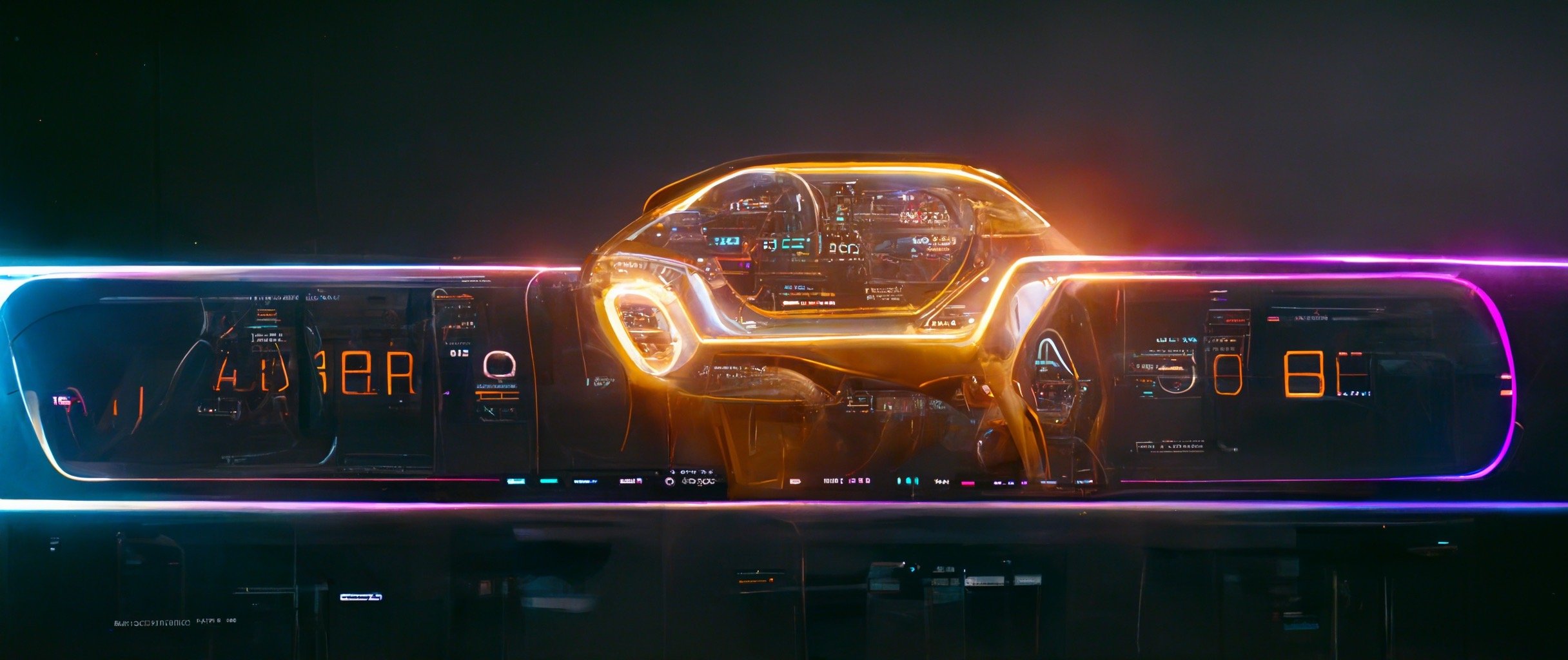 f57dc90f-1ccd-422a-a48b-7aaf125435df_S3RAPH_httpss.mj.runeVTj0B__Amber_glowing_sci-fi_holographic_interface_screen_multiple_tech_colors_curved_v.JPG