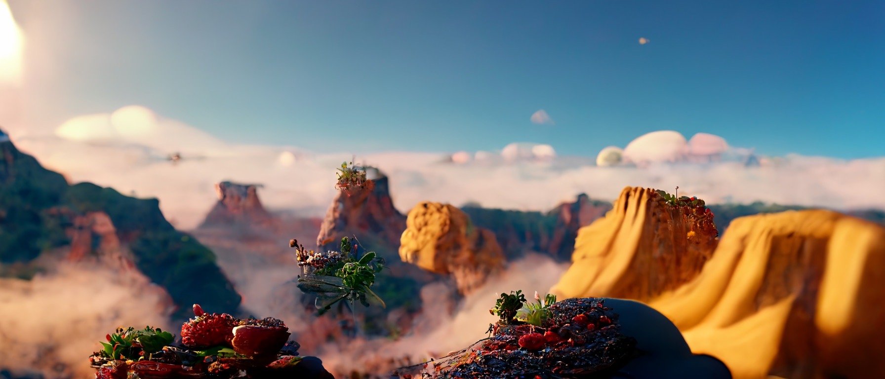 f374f64e-2e12-4d98-a5cd-673a748e20d3_S3RAPH_epic_dessert_scene_Distant_view_with_intricate_details._foreground_with_plants_and_critters._cinemat.JPG