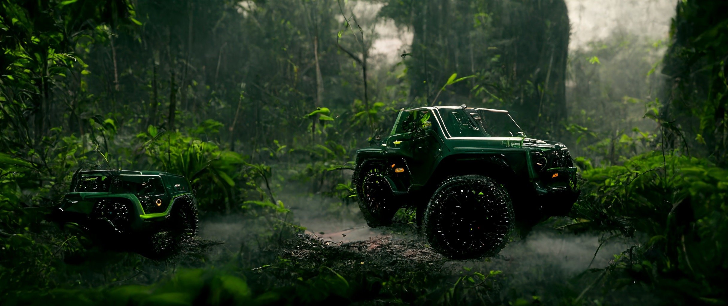 fe72eac4-e6eb-47c8-a7ee-cd36556722fe_S3RAPH_a_jeep_off-roading_in_a_dense_dark_green_jungle._Mystical_vibe._cinematic_composition_8k_render_w_20.JPG