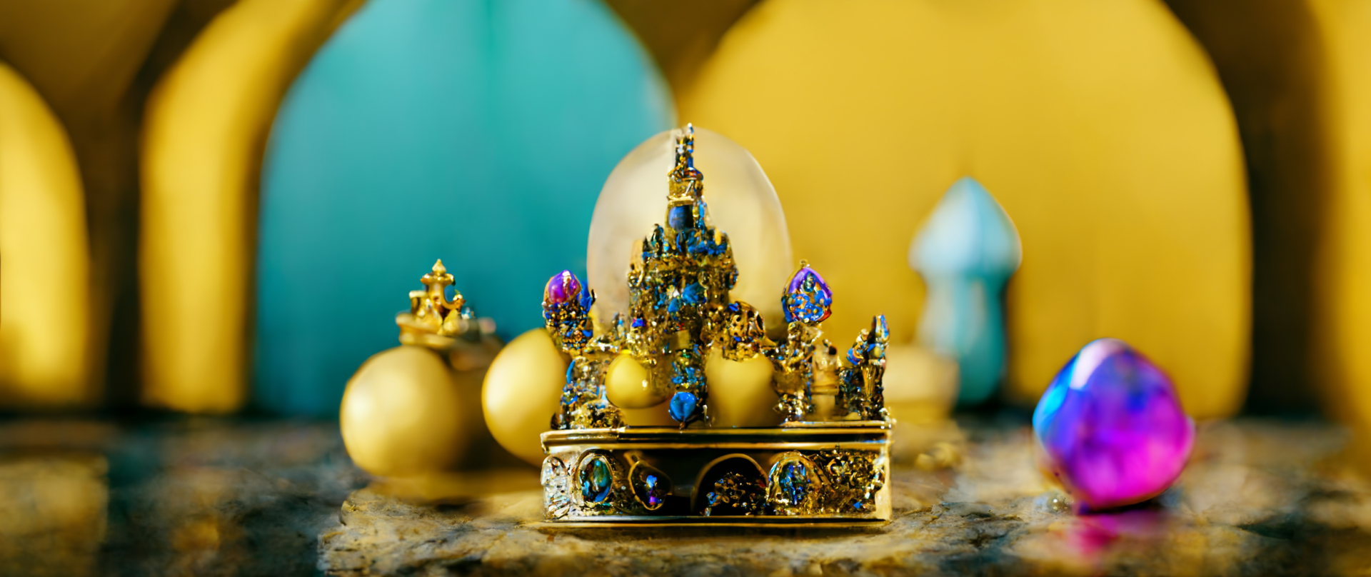 7c32fb42-dde9-4479-bd68-a4942a5b0f97_S3RAPH_ornate_gold_crown_on_marble_floor_colorful_rubys_and_diamonds_fantasy_kingdom_interior_of_castle_epi.png