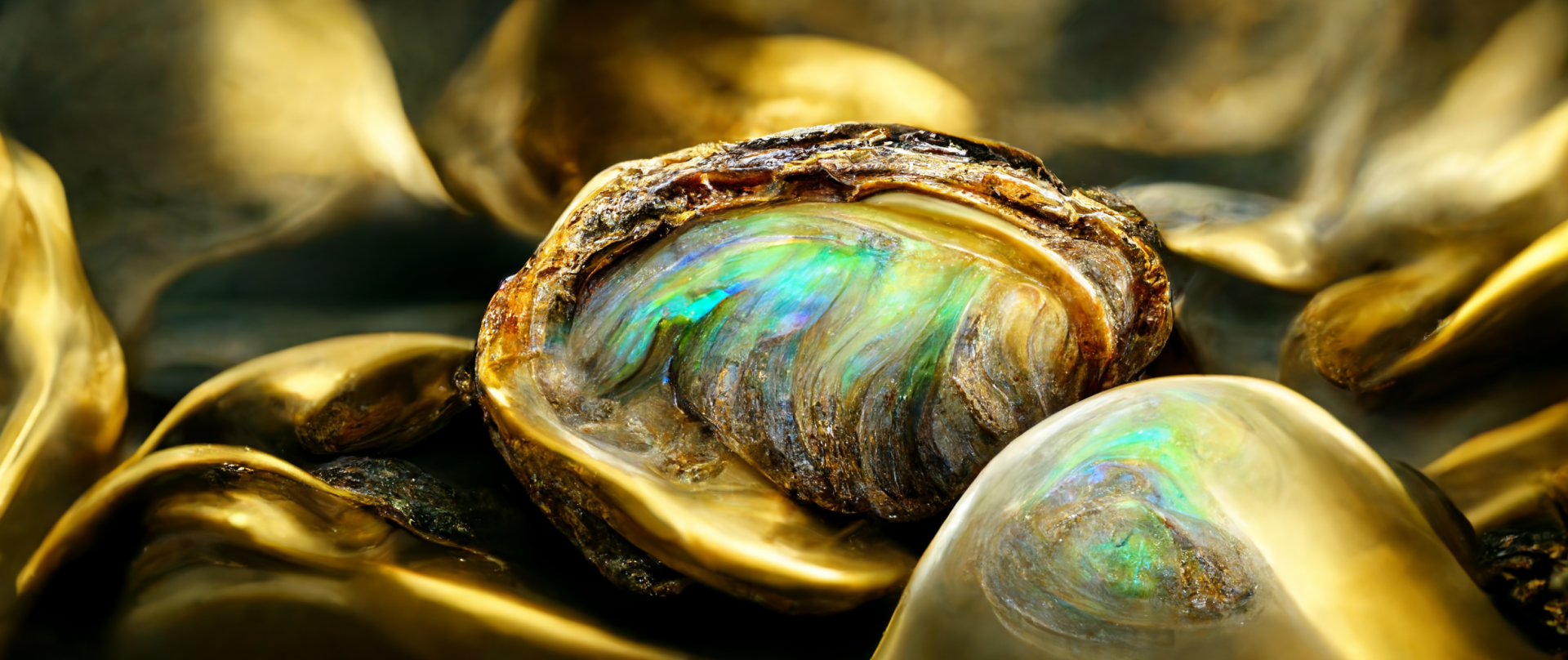612afcff-d659-451d-91bc-58f301d36aef_S3RAPH_king_wealth_and_gold_abalone_shell_of_great_beauty_epic_composition._matte._4k_--w_1920_--h_816.png