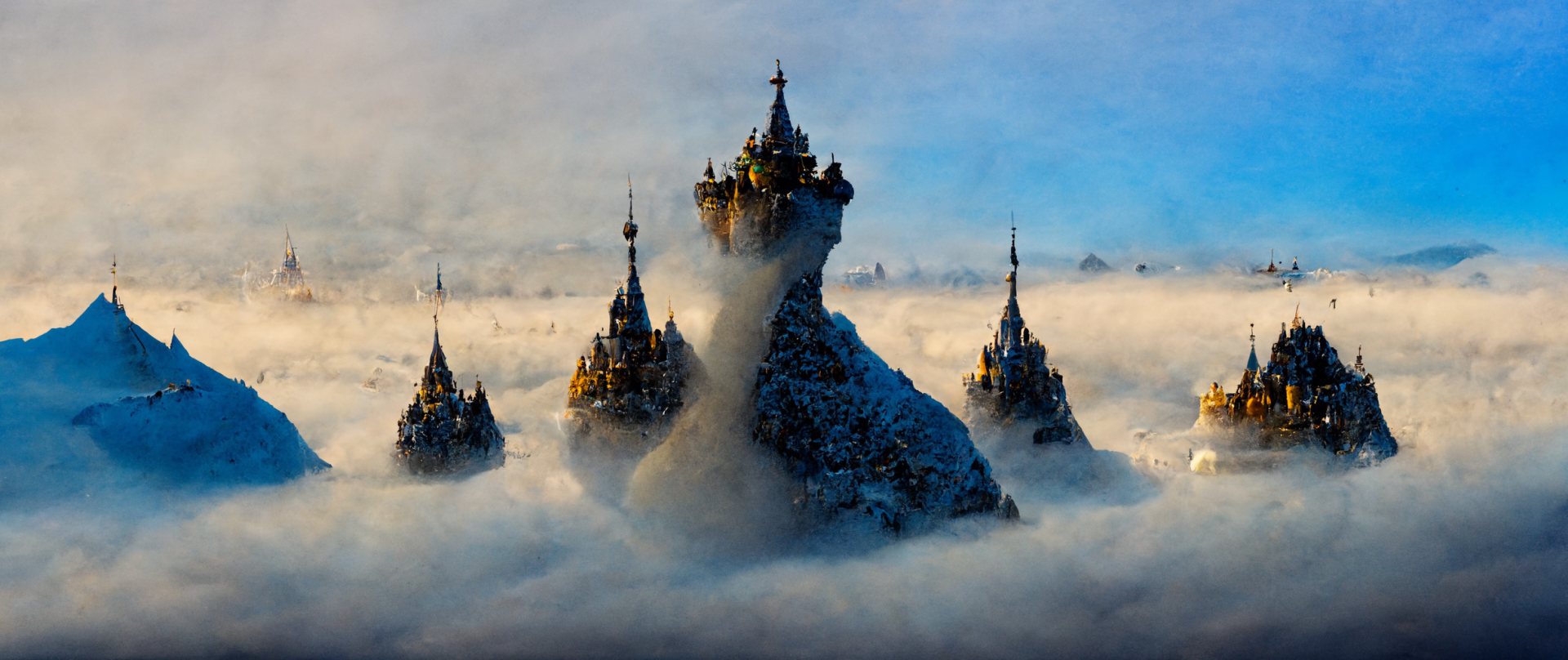 af658101-bffa-44fc-9eed-791ecf0d1ee0_S3RAPH_fantasy_kingdom._castle_towers._background_hills_mist_of_snow_capped_mountains._epic_composition._ma.png