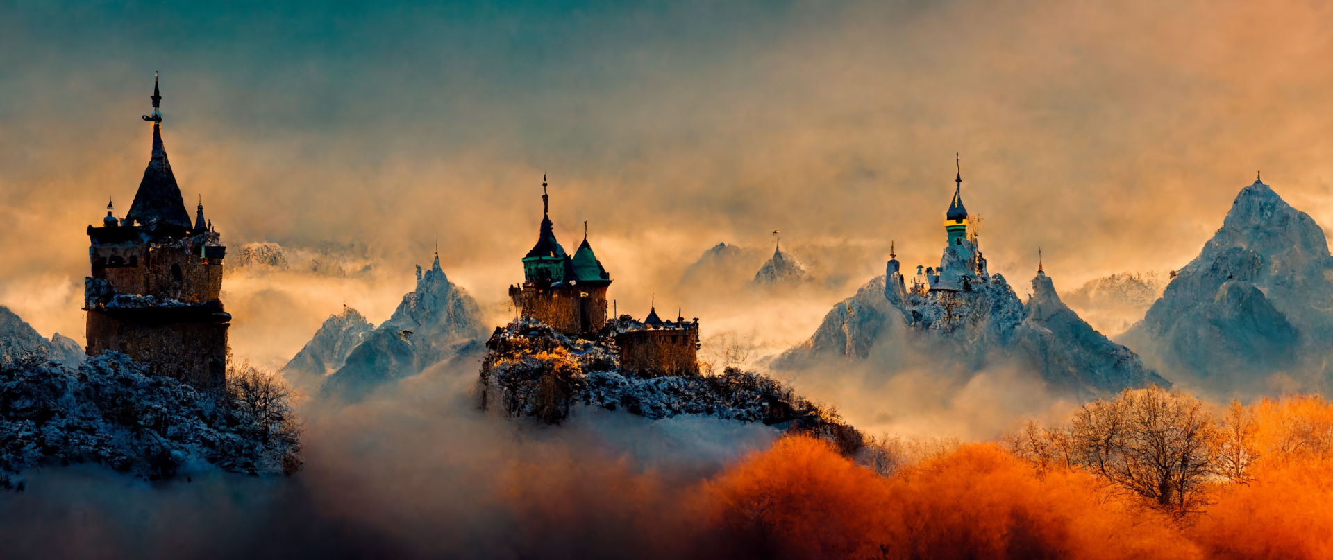bd3faccd-e23d-460c-9be5-473c2ca50edf_S3RAPH_httpss.mj.runk4ulLb__fantasy_kingdom._warm_tones._castle_towers._background_hills_waterfalls_of_snow.png