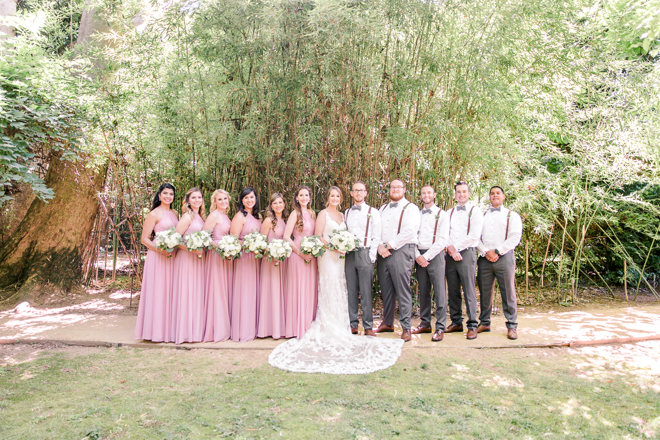 JasonArica-Gale-Vinyards-Chico-Wedding-Kelsey-Hope-Photography-155.jpg