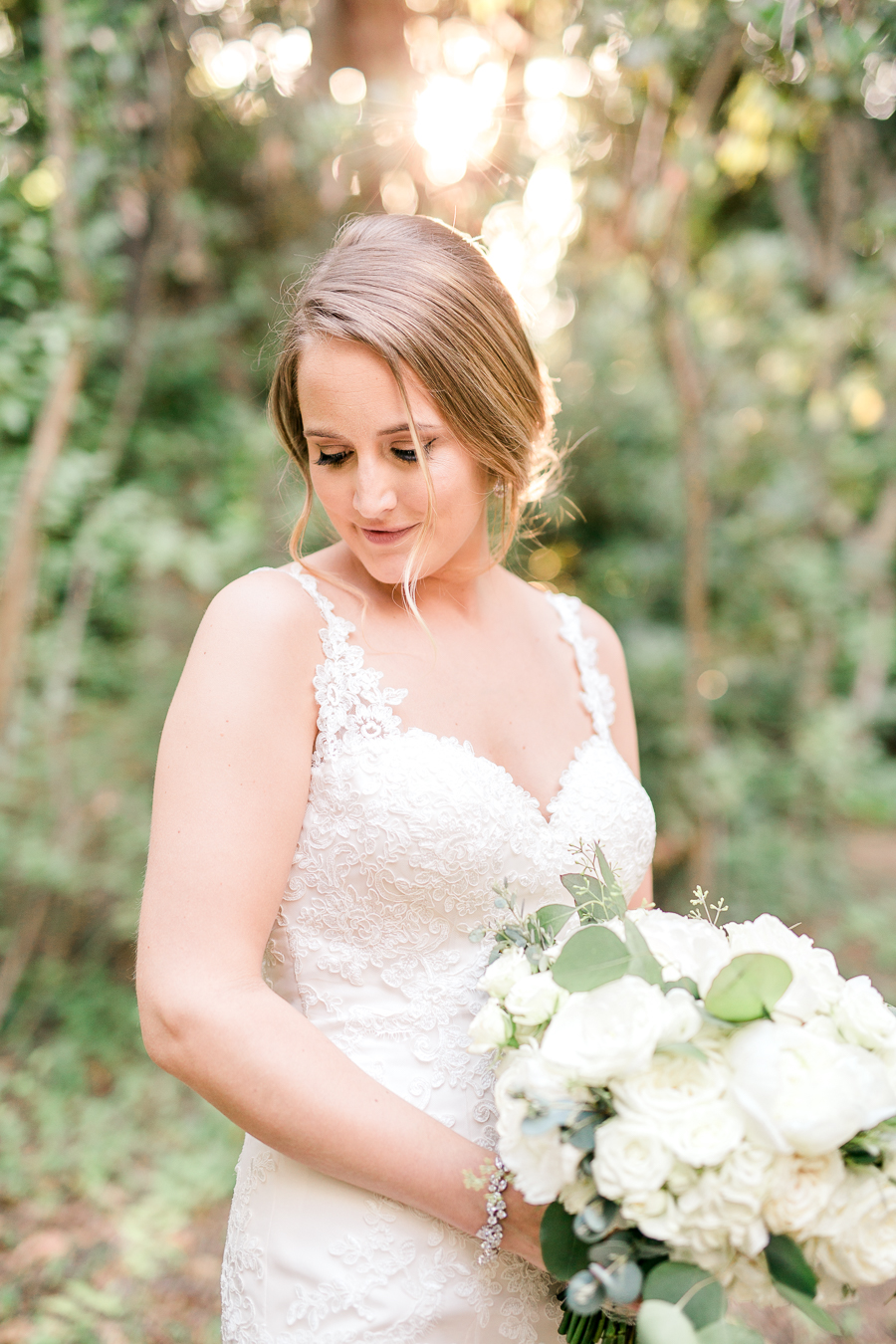 JasonArica-Gale-Vinyards-Chico-Wedding-Kelsey-Hope-Photography-273.jpg