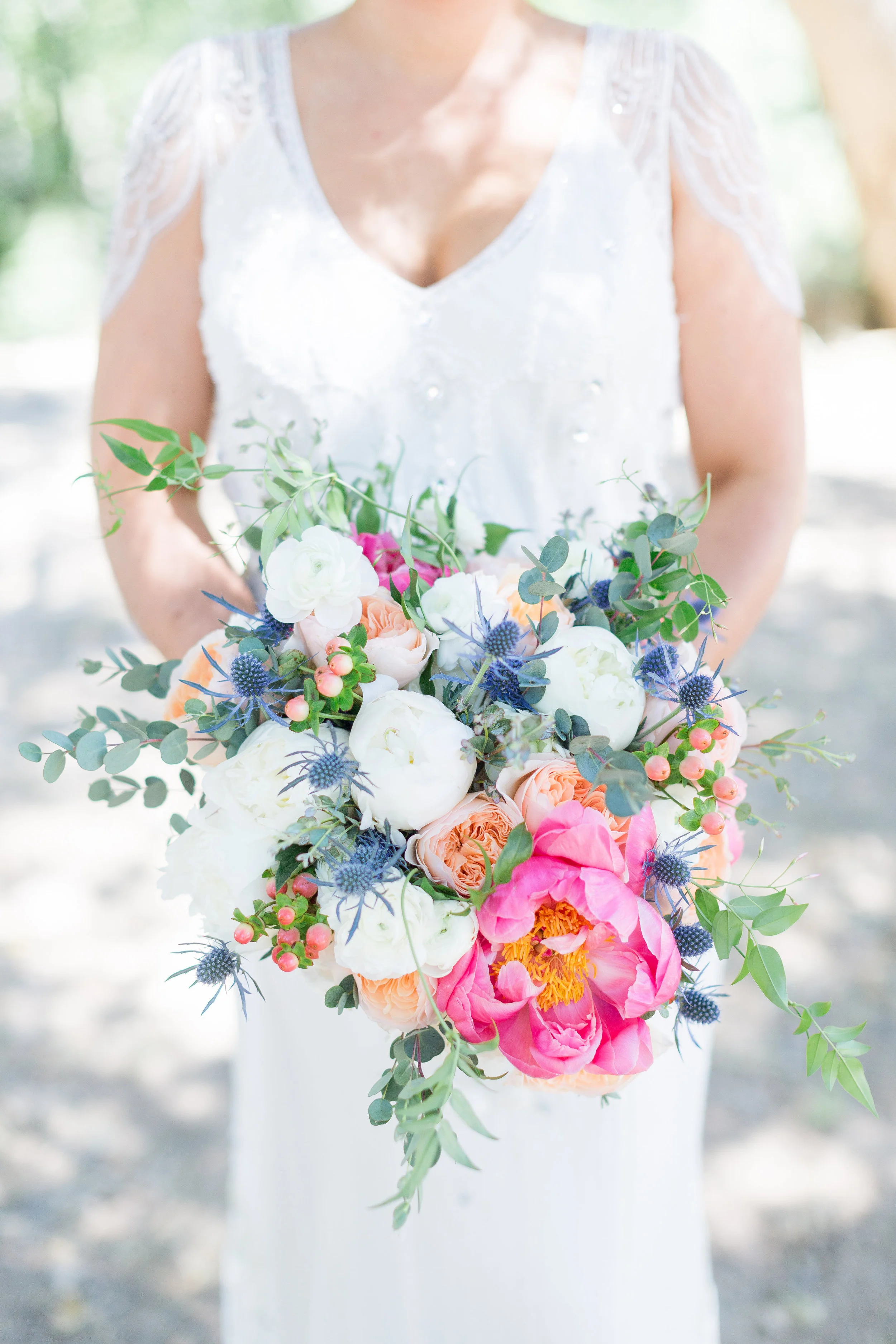 Chase Sabrina-Bride and Groom Portraits-0054.jpg