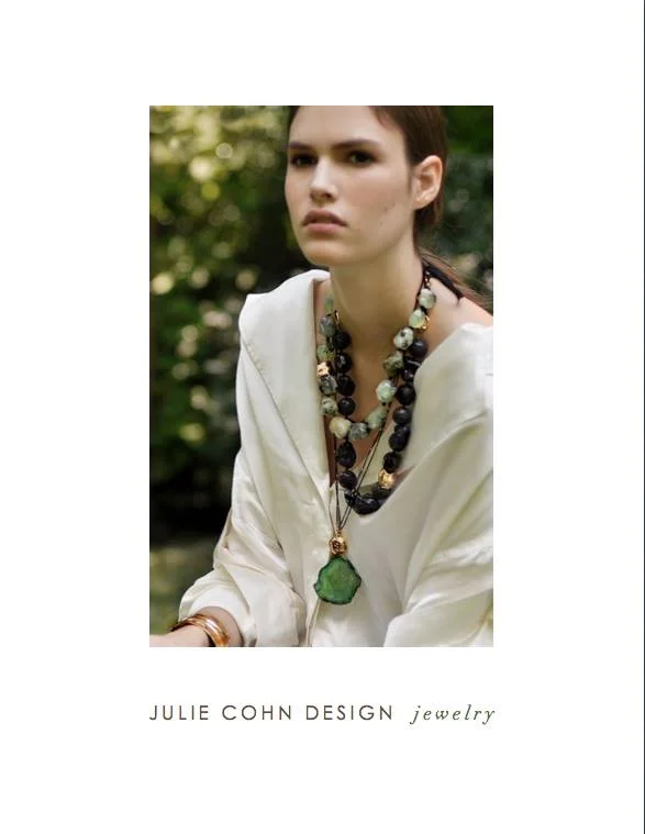 Julie Cohn.jpg