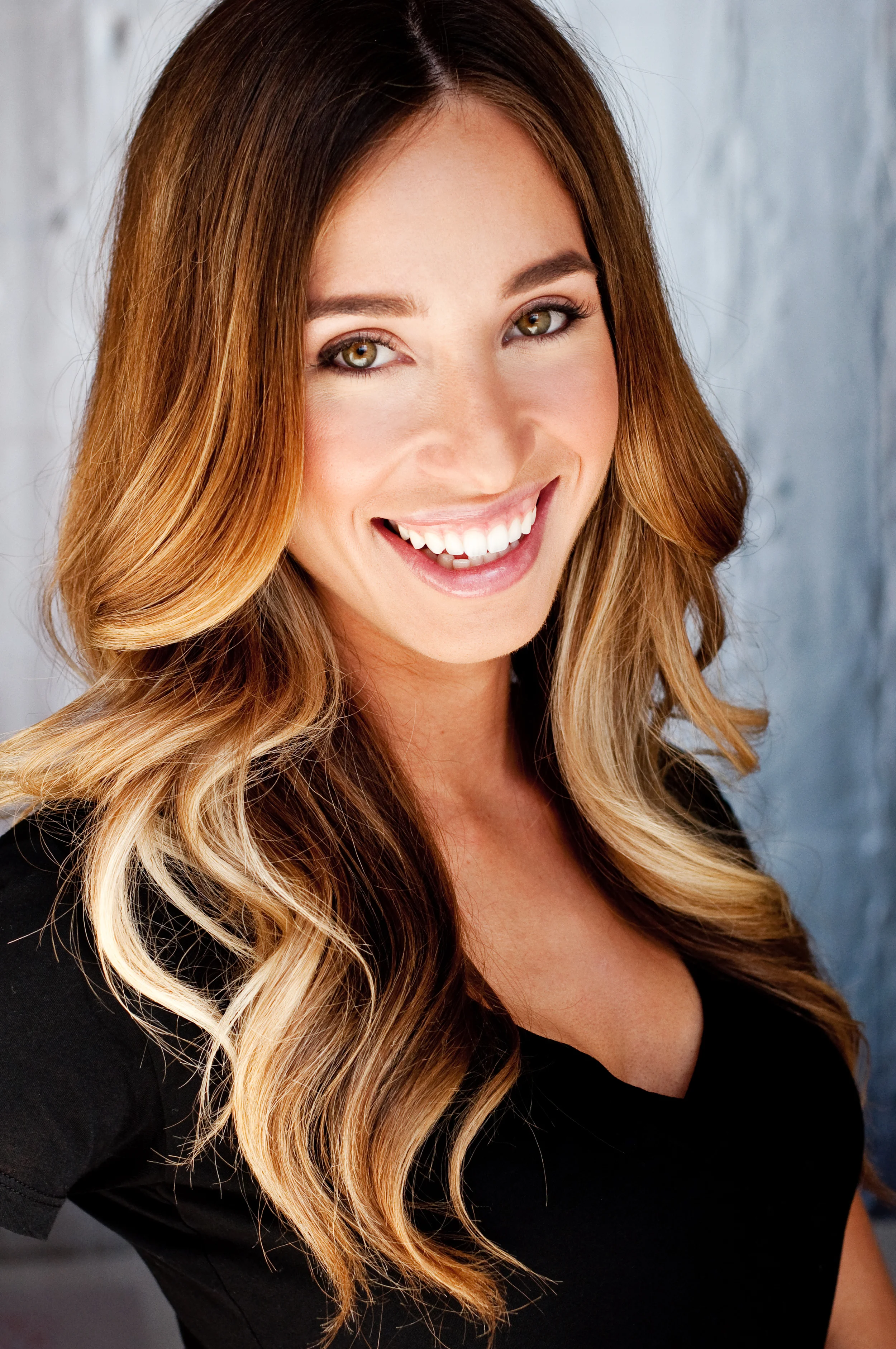 ashley.3.jpg