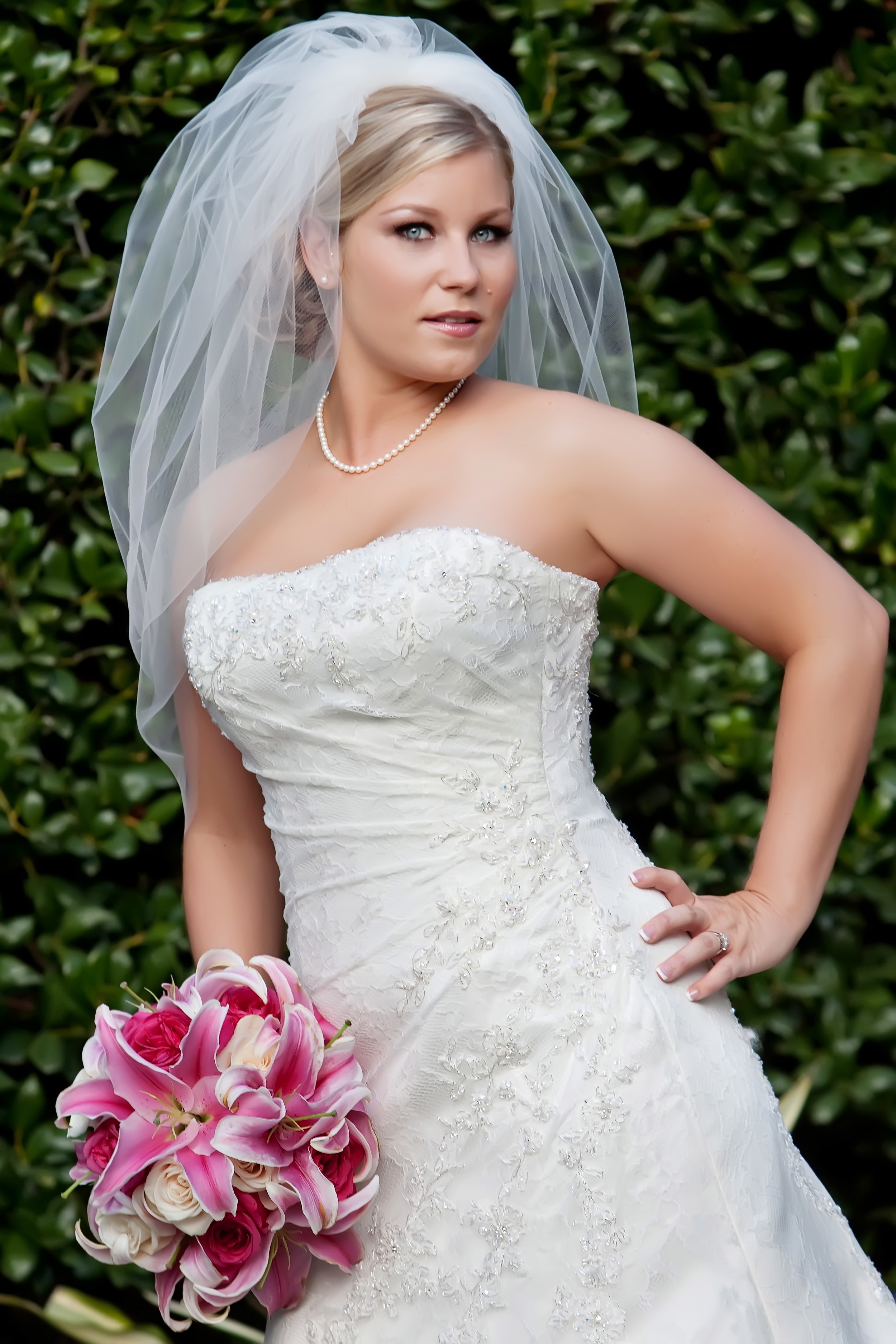 Erinbridal40.jpg