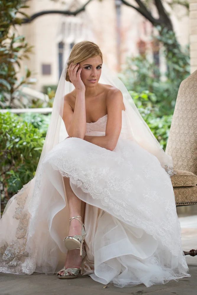 dallas wedding -100.jpg