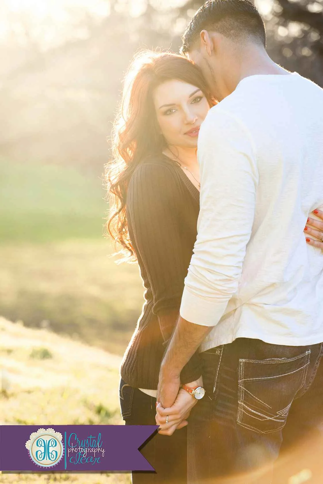 Jenn Davidson engagements.jpg