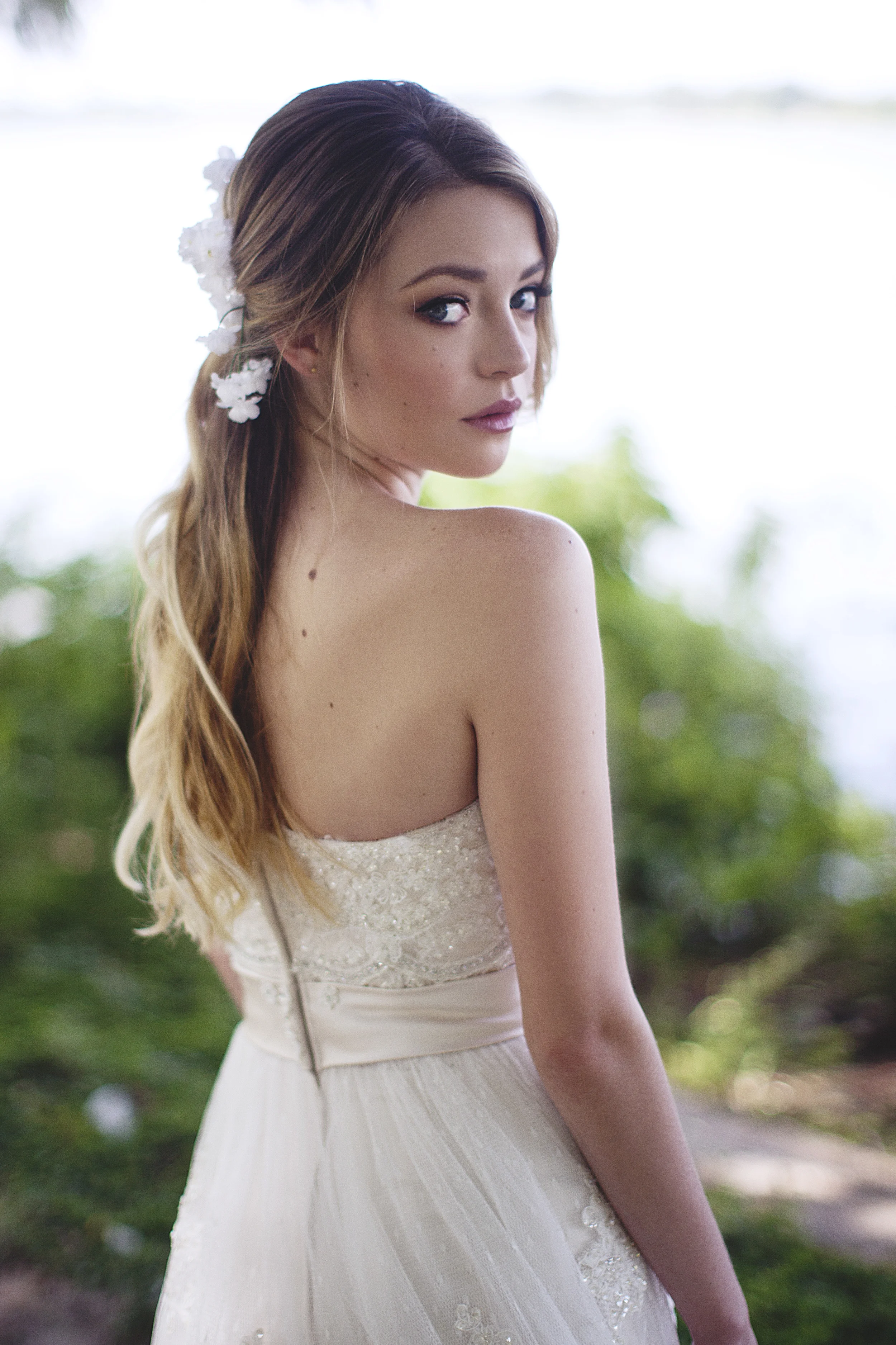 LeslieBridal5.jpg