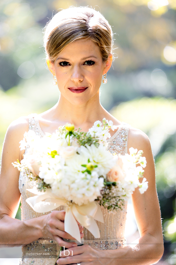 garvan_gardens_wedding_07.png