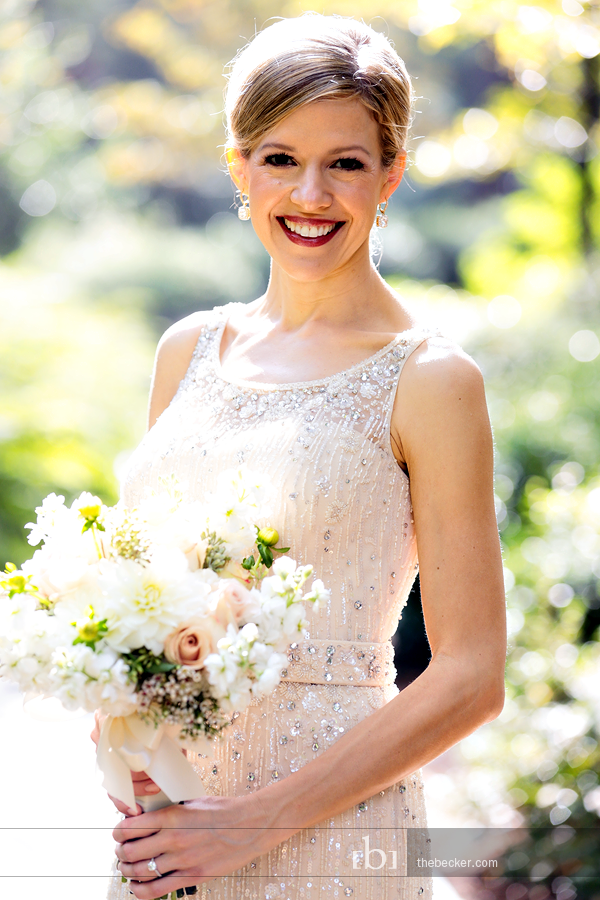 garvan_gardens_wedding_08.png